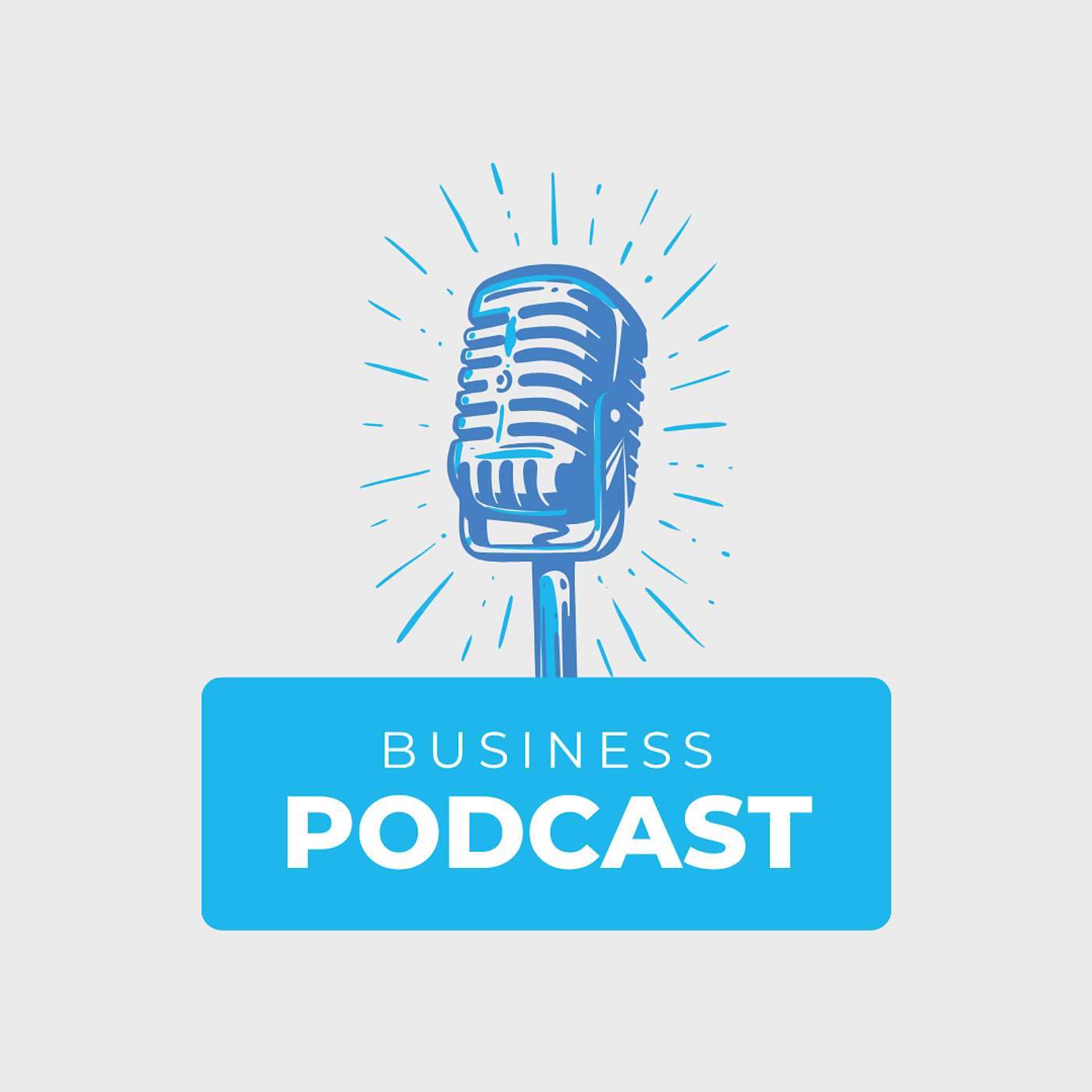 DEMO's Podcast