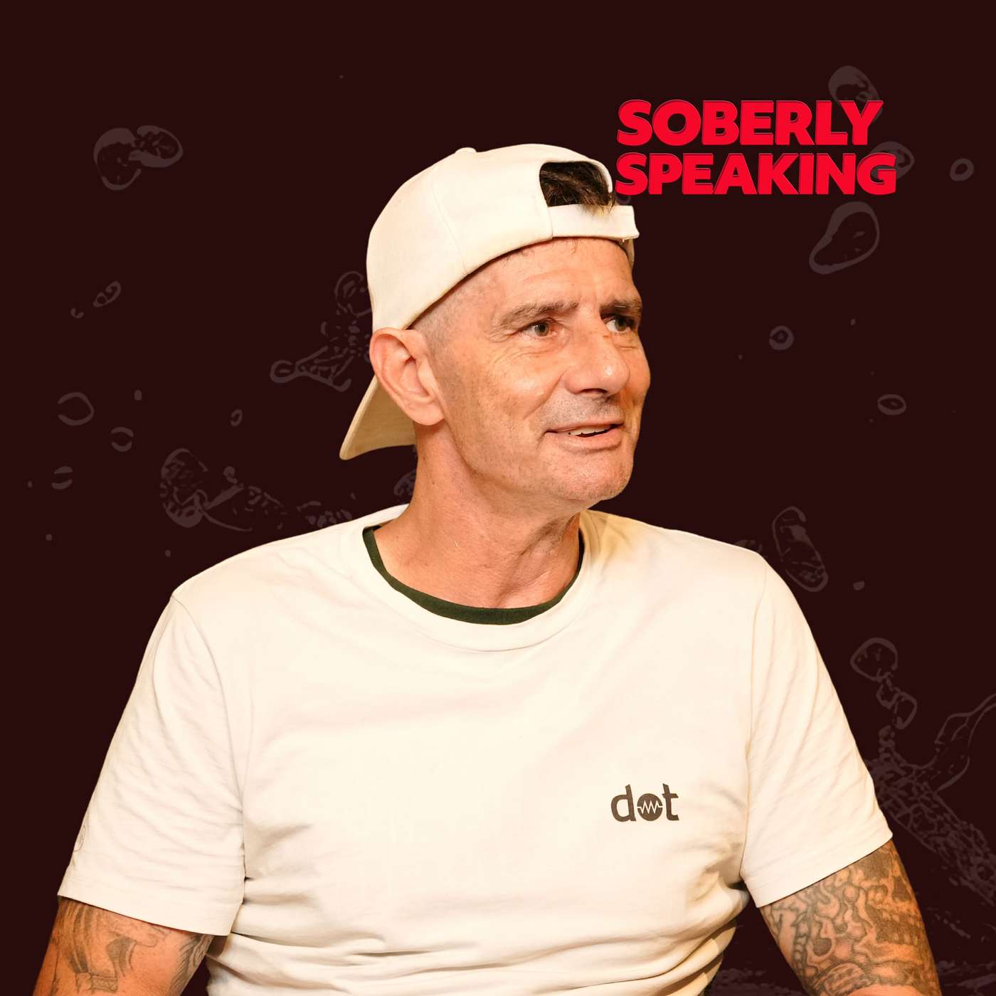 Soberly Speaking