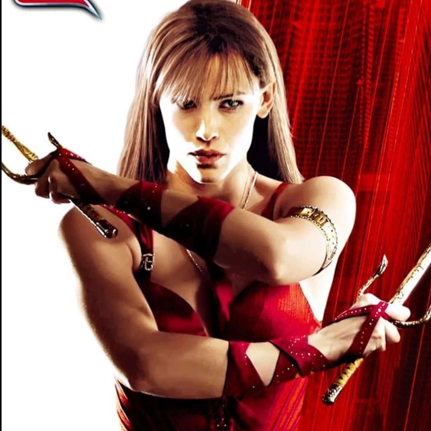 Elektra ⚡️