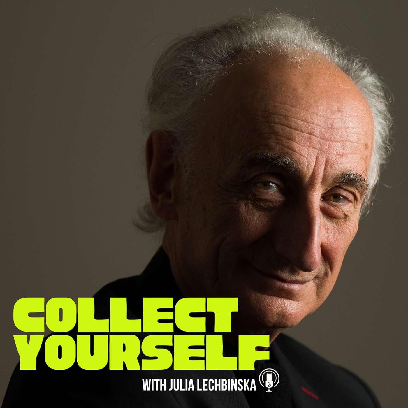 Giaco Schiesser: 'If you're not shocked, if you're not kicked out of your everyday attitude, then it's not worthwhile' - on artistic cooperations, ‘Eigensinn’ and the work of Angela Lyn Giaco Schiesser: 'If you're not shocked, if you're not kicked out of your everyday attitude, then it's not worthwhile' - on artistic cooperations, ‘Eigensinn’ and the work of Angela Lyn