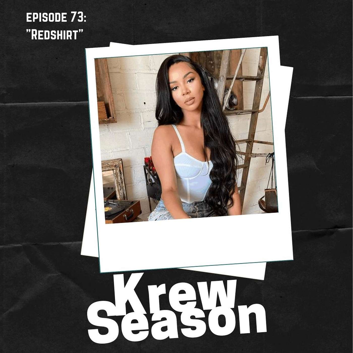 Krew Season