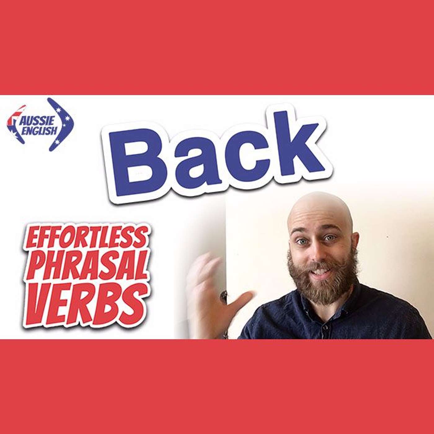 EPV 04: Back