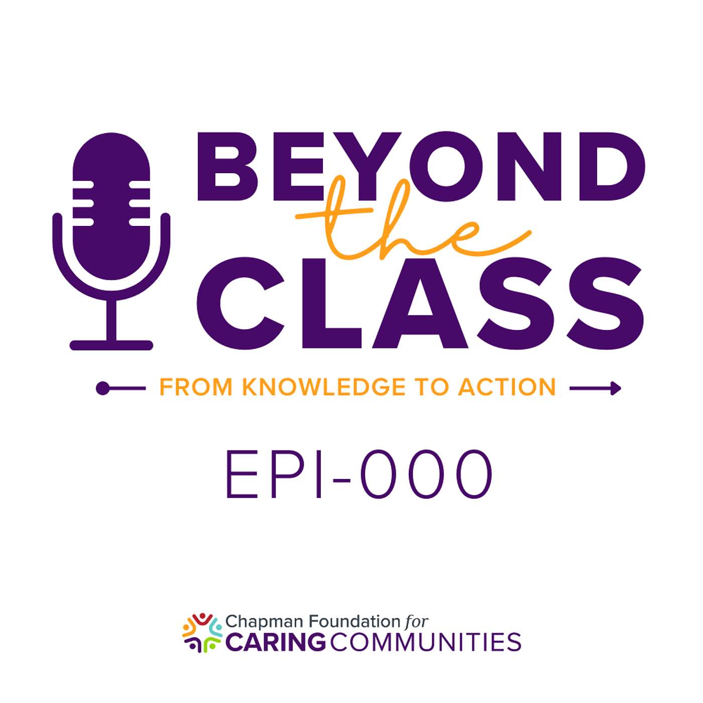 Welcome Back! Retooled - Reimagined - Rejuvenated