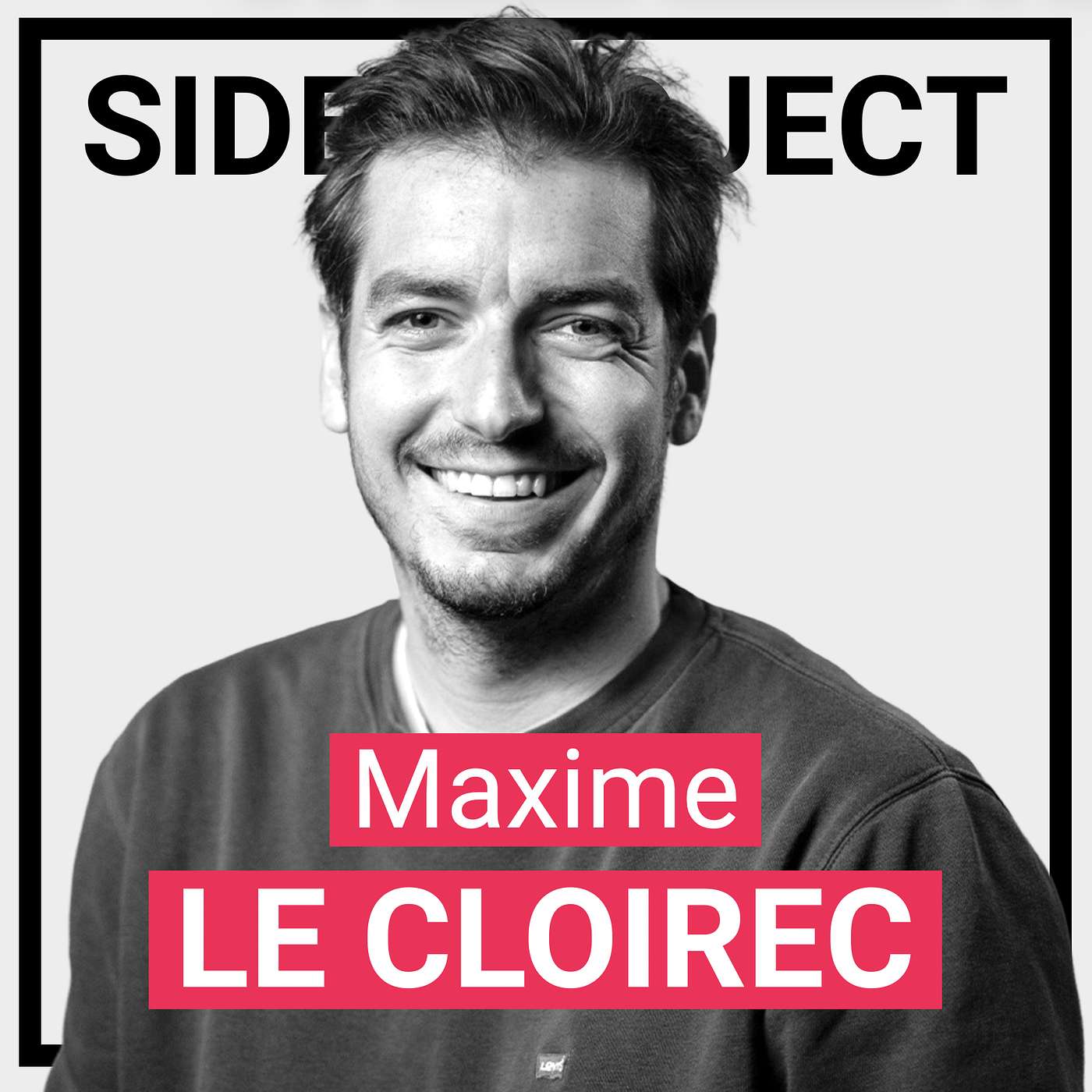 De 0 à 200k abonnés YouTube en autodidacte - avec Maxime Le Cloirec (Pile et Face)