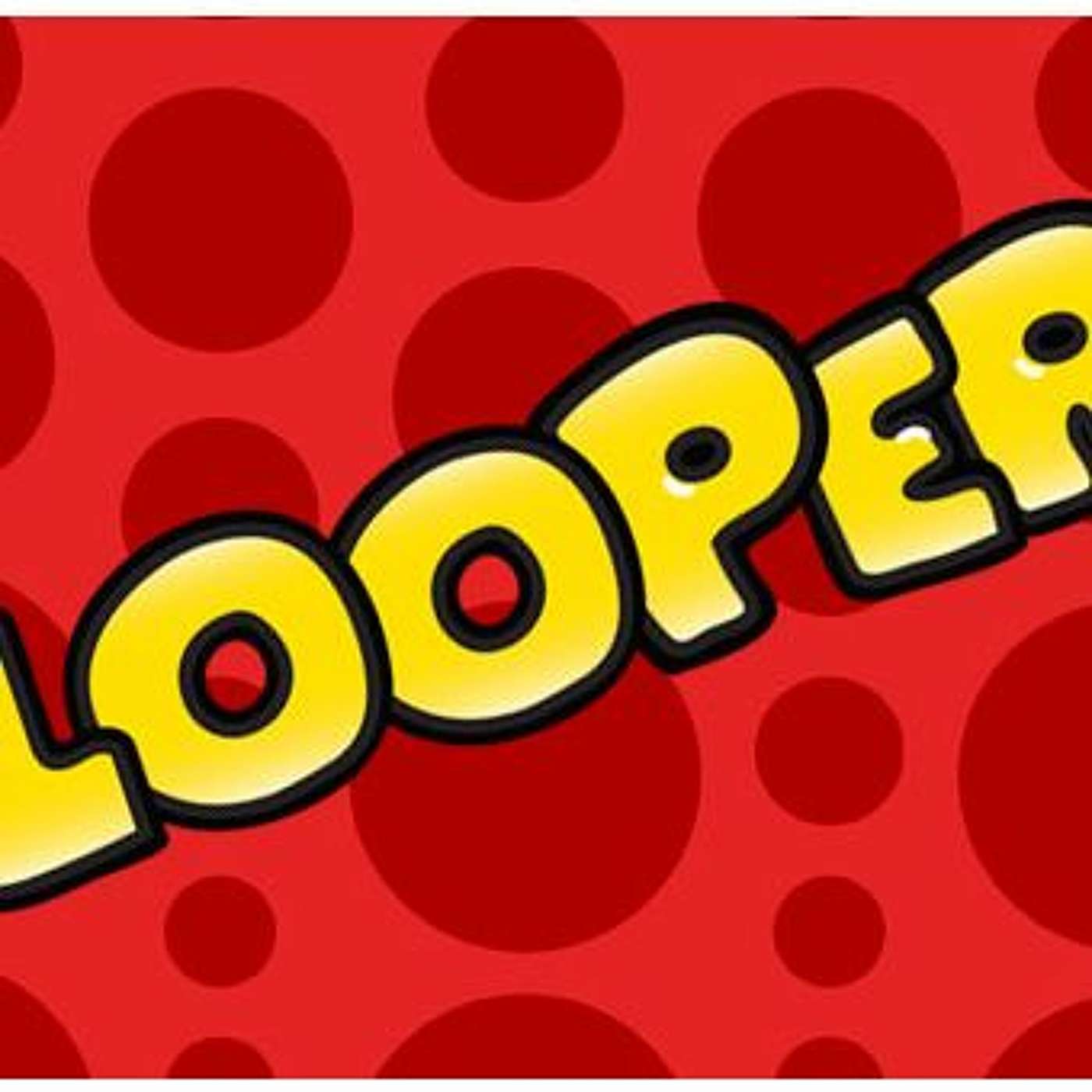 Bloopers and Behind the Scenes Craziness (What's In Your Purse)