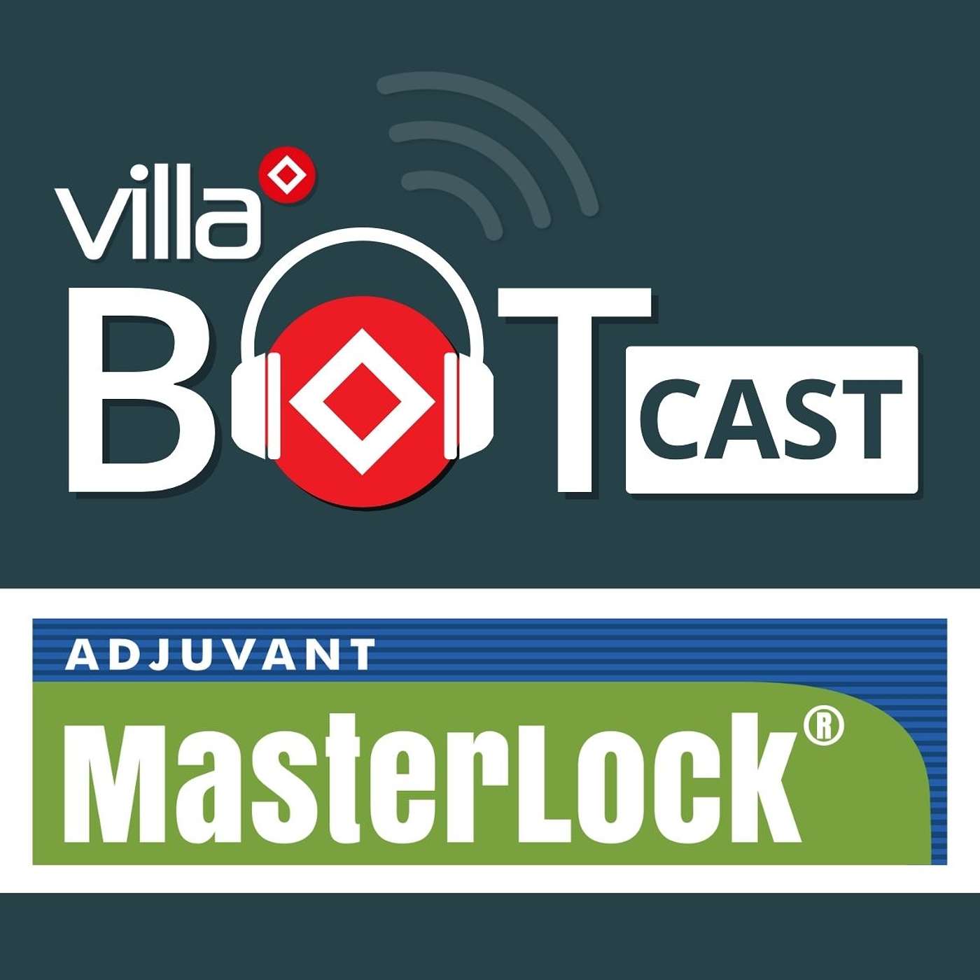 MasterLock® Label: Boost Crop Protection with Smarter Spray Performance episode artwork