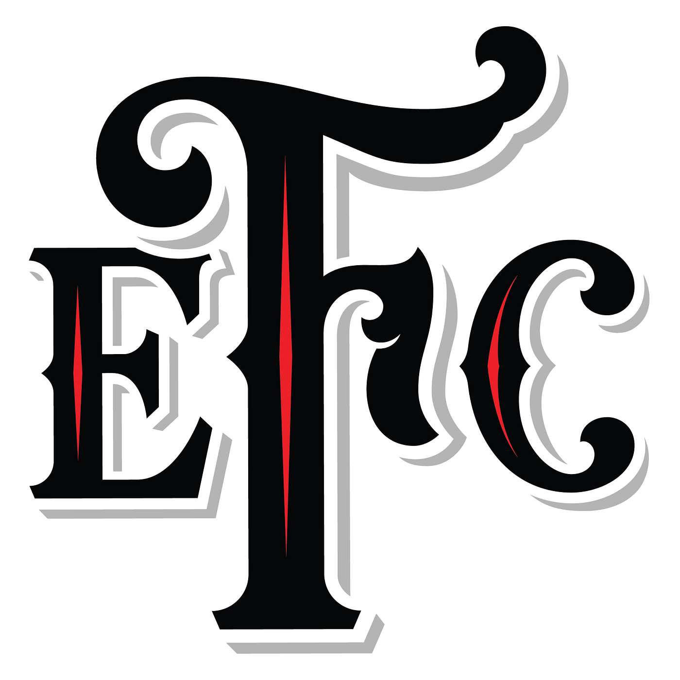 Eastside Firemen's Chat