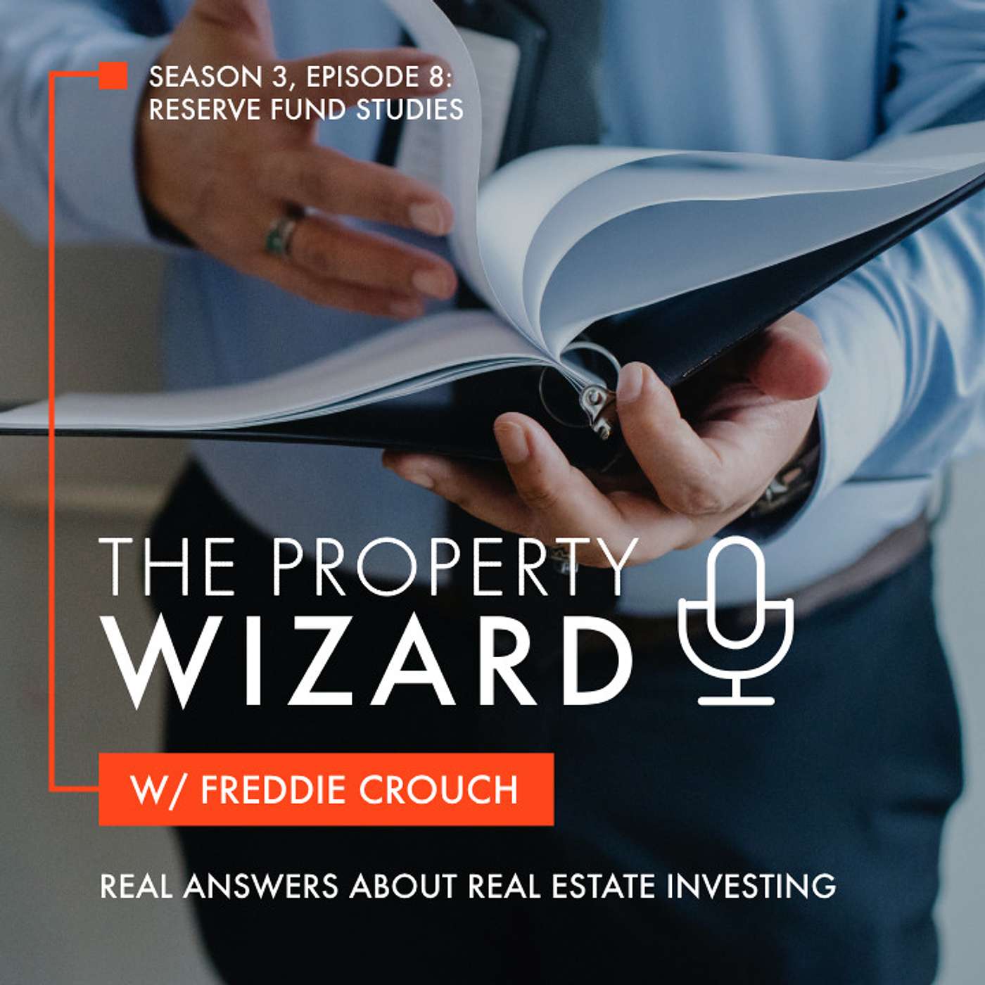 The Property Wizard