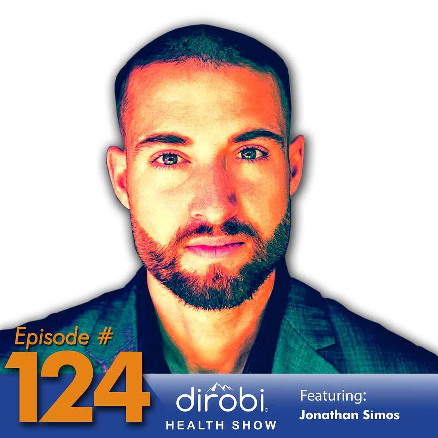 The Dirobi Health Show