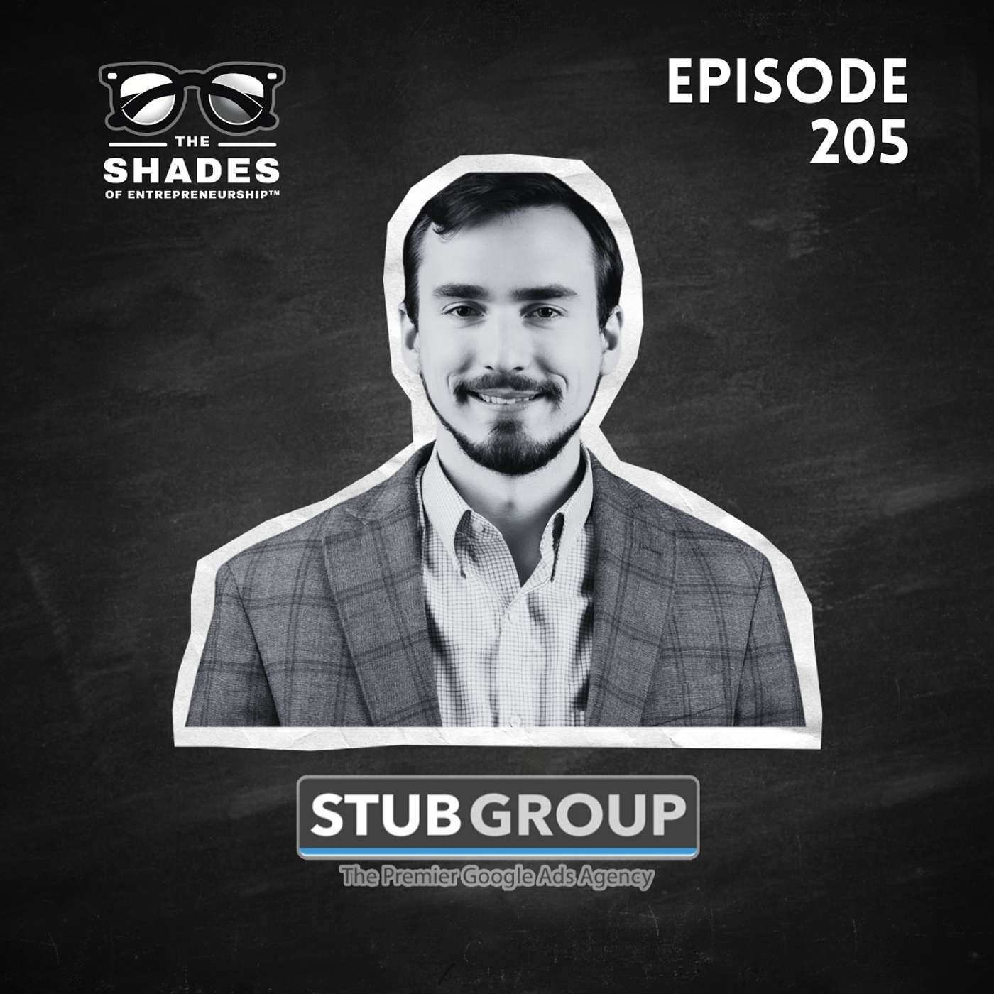 Episode 205: Marketing with Purpose – John Horn on Strategy-First Advertising