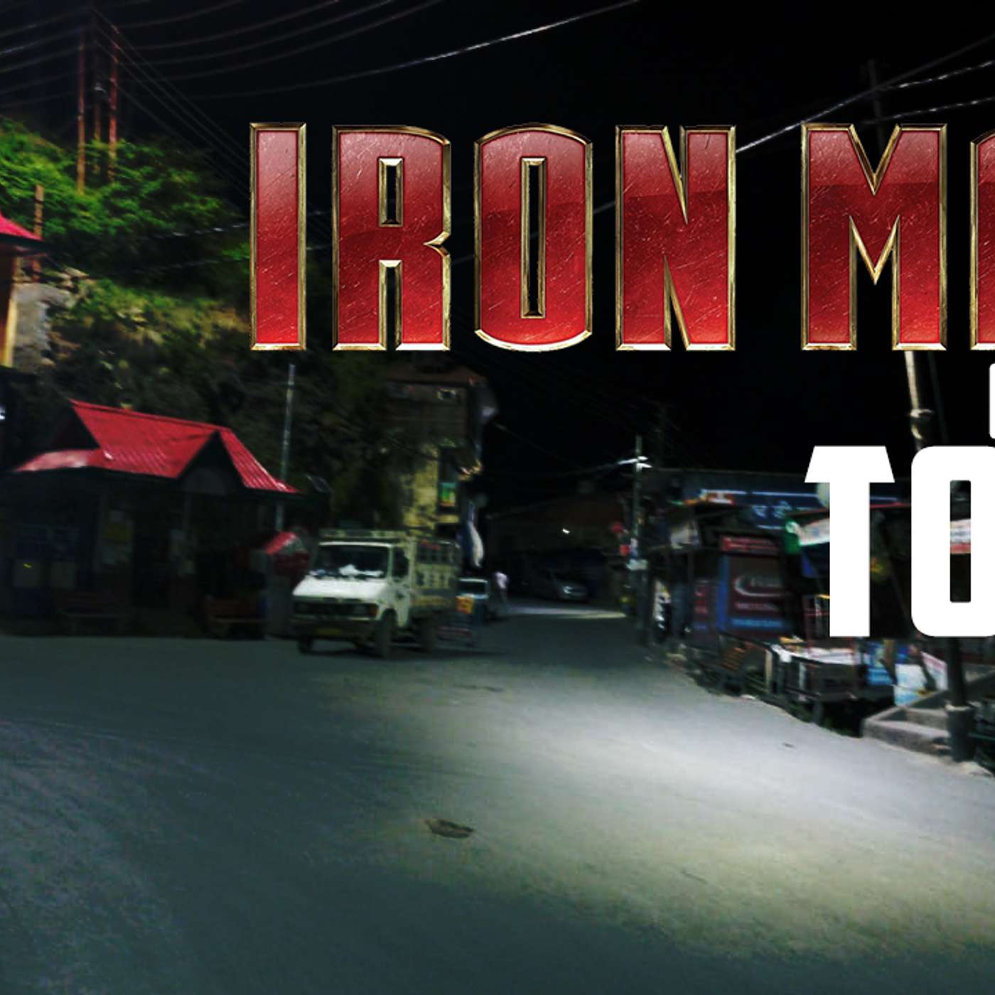 Kisse Ka Hissa- Stories, Poems, Narrative(s)