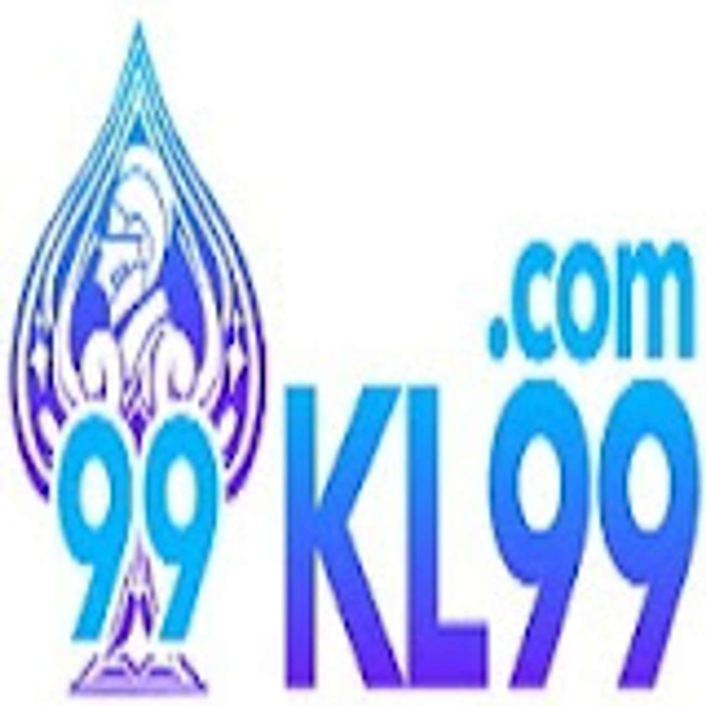 KL99