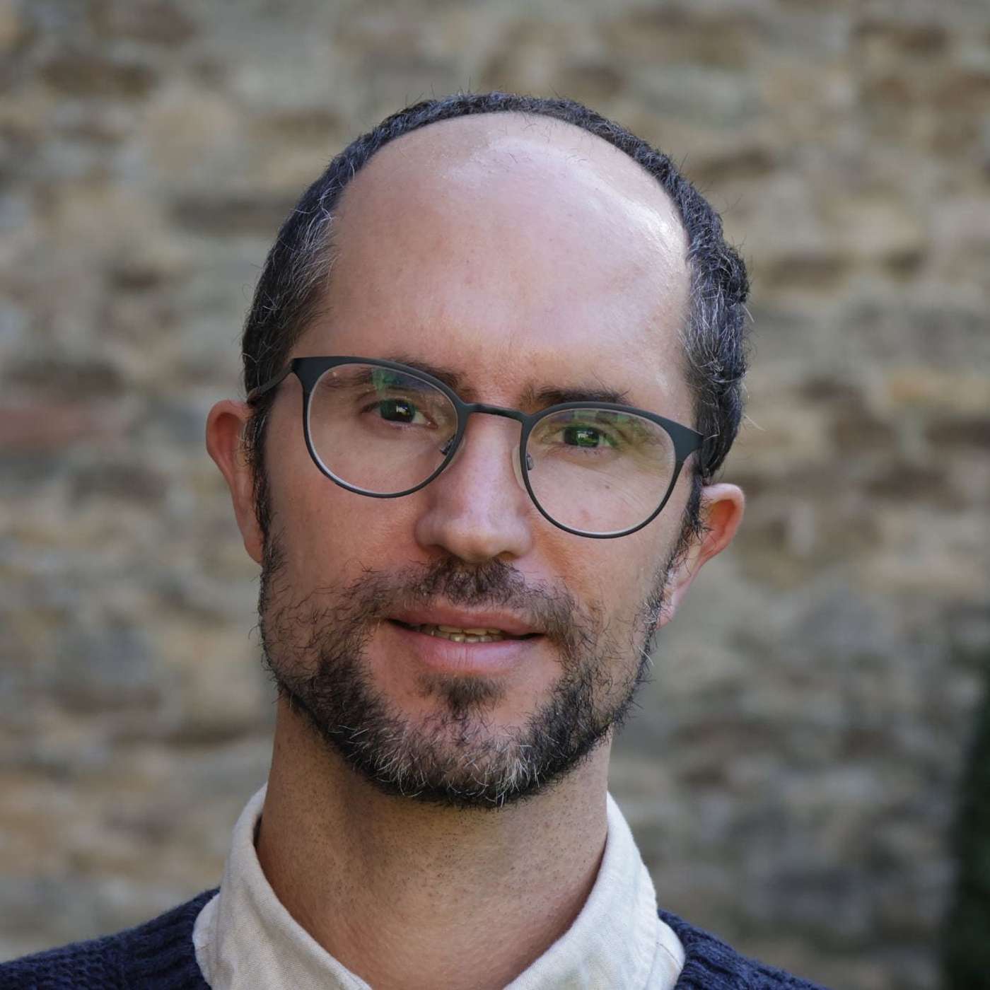 S5 E5 - Cristian Larroulet Philippi on Measurement in the Human Sciences