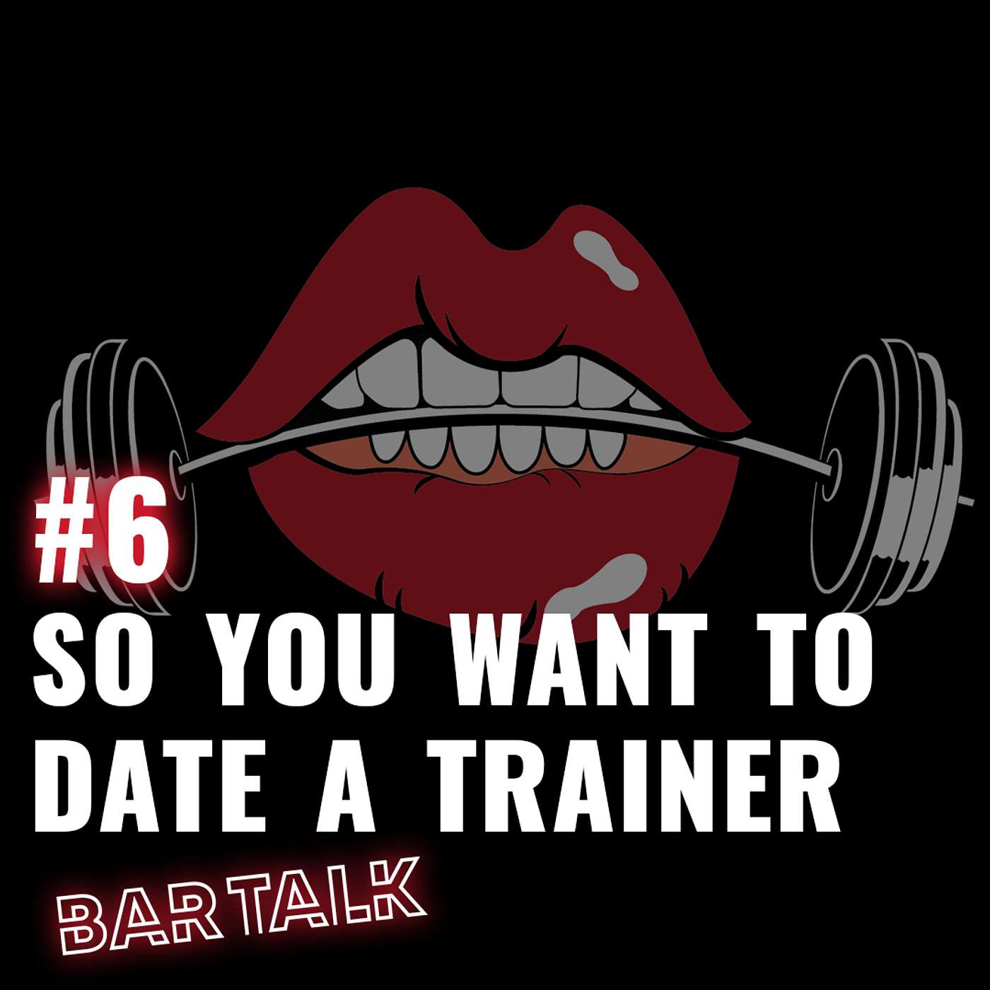 BarTalk Media Podcast