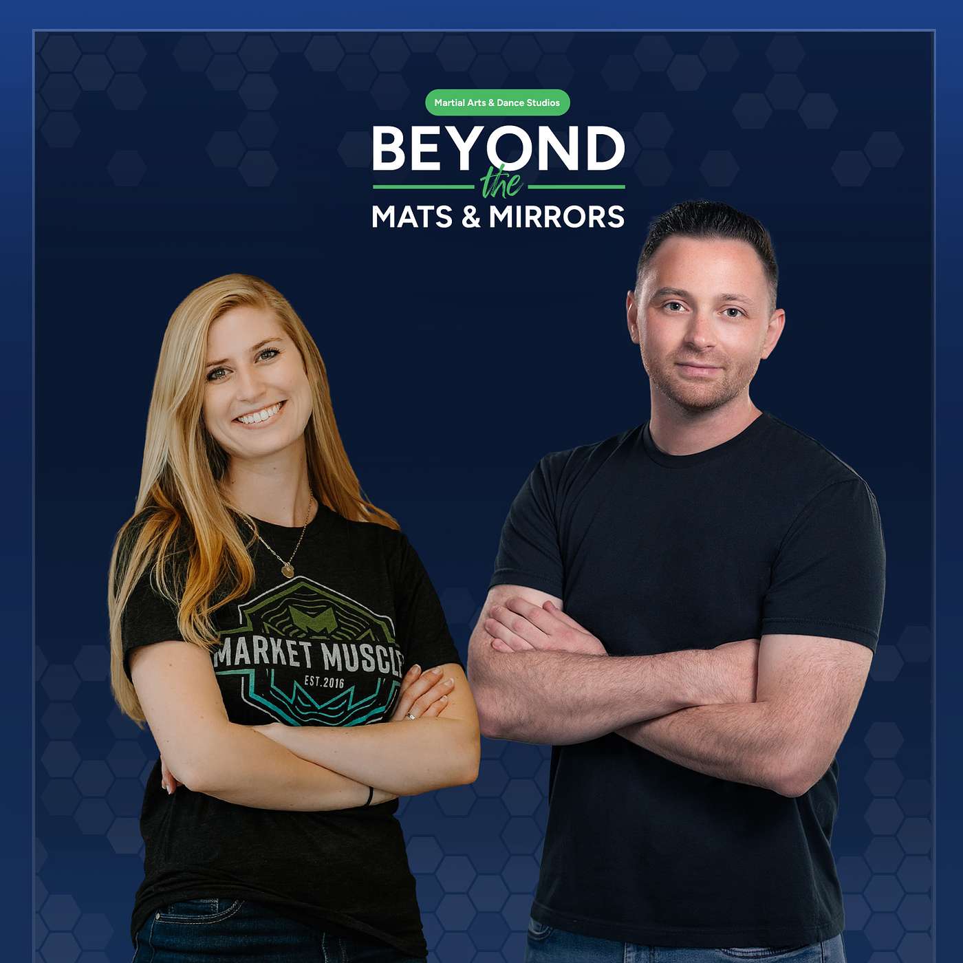 From SEO to AEO Mastery: Stephen Reinstein’s AI Playbook for Studios From SEO to AEO Mastery: Stephen Reinstein’s AI Playbook for Studios