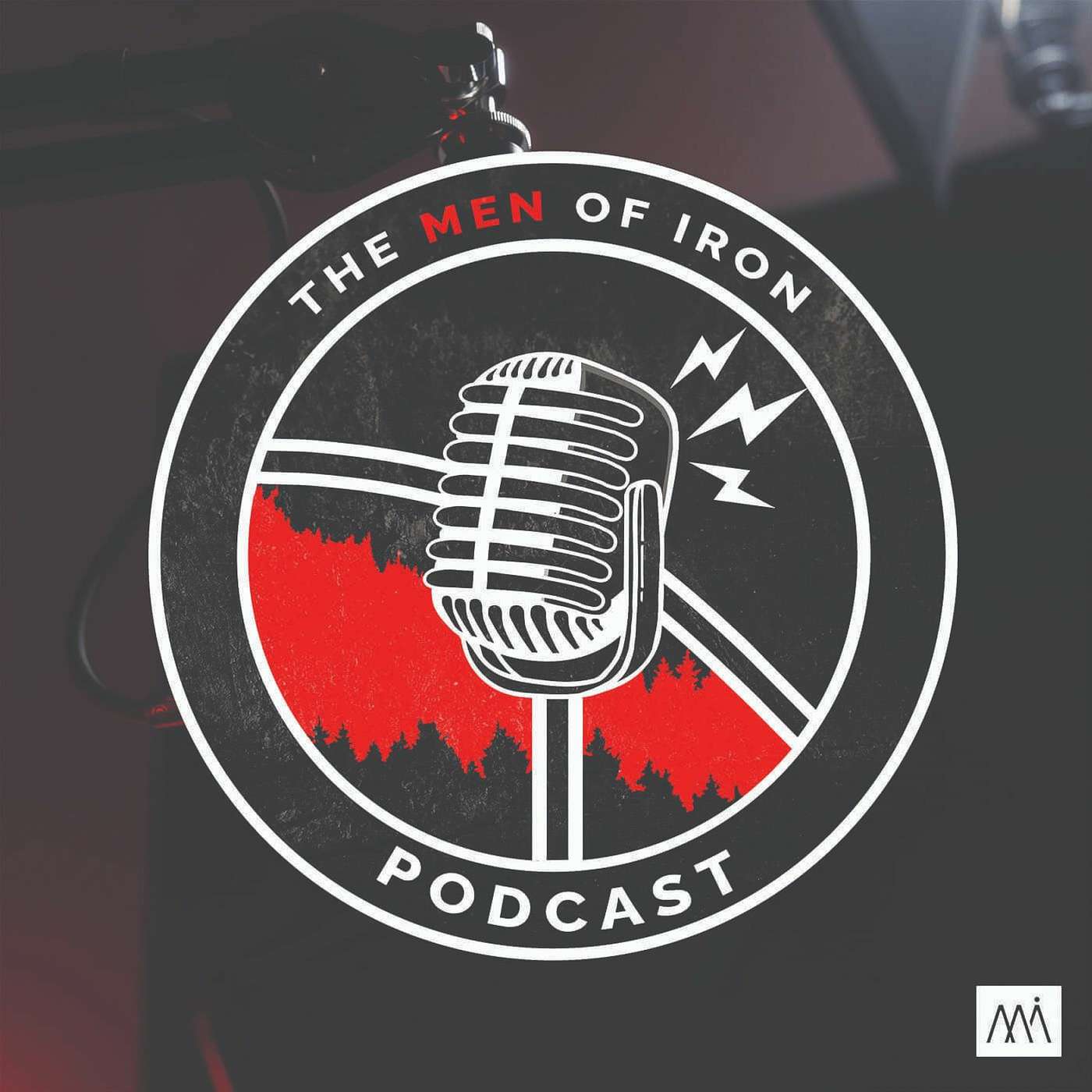 How To Leave A Legacy (EP. 231)