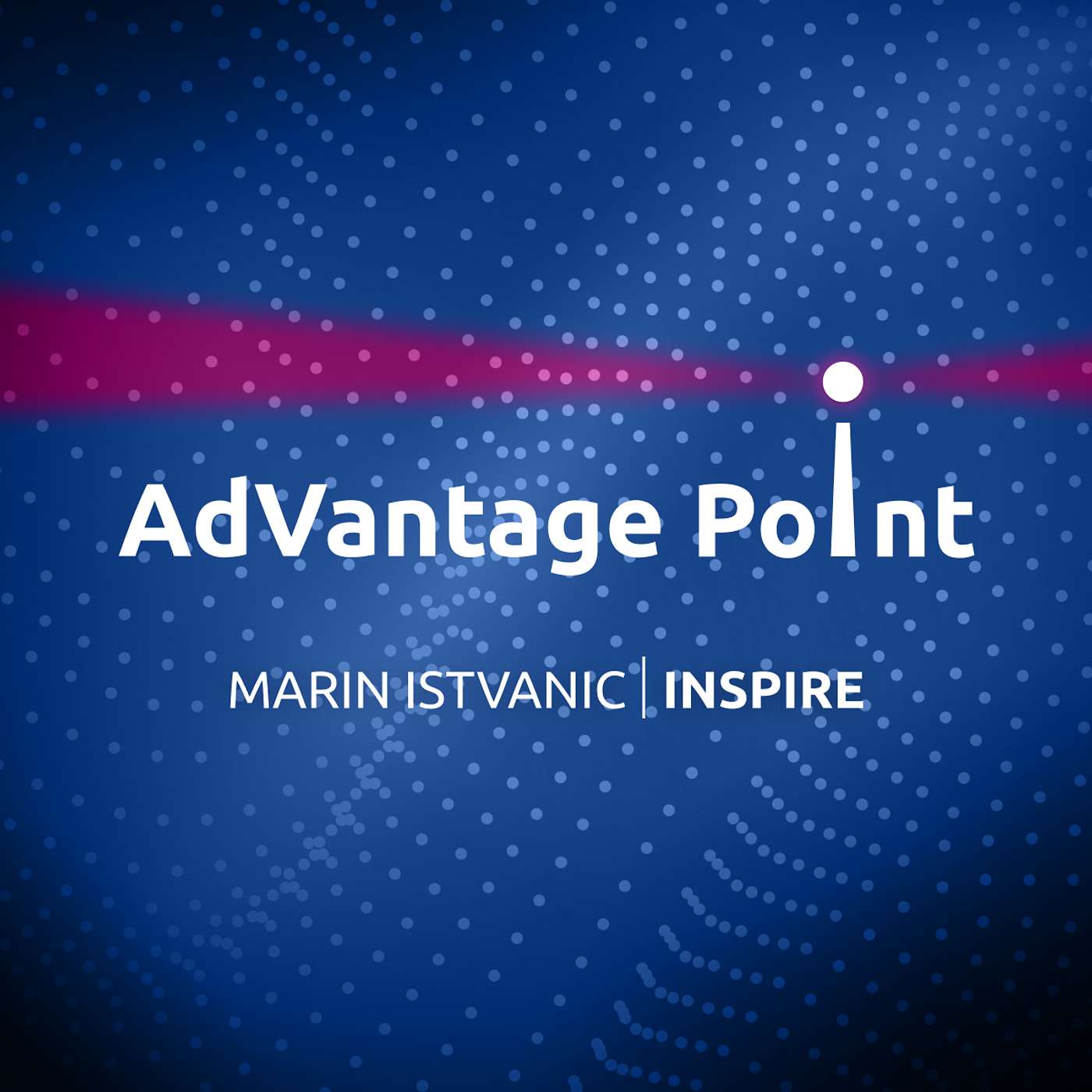 AdVantage Point
