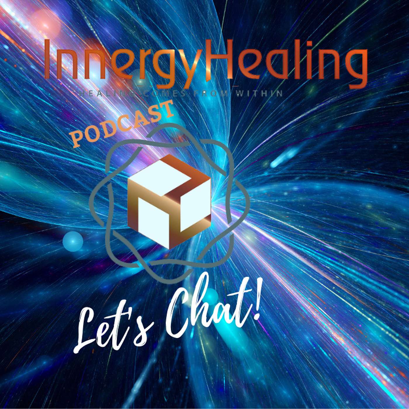 Reach your full potential!