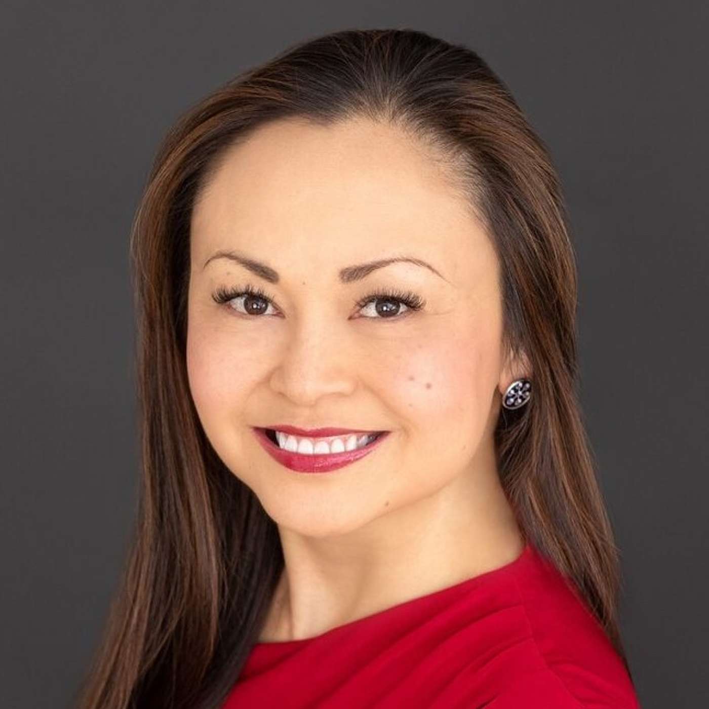 Sarah Hammer, Executive Director at the Wharton School – Accelerating Fintech and Leading Through Crisis