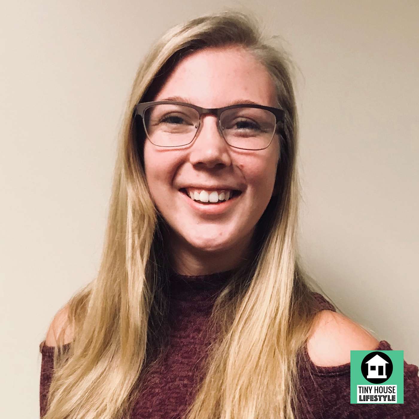 Tiny House Lifestyle Podcast