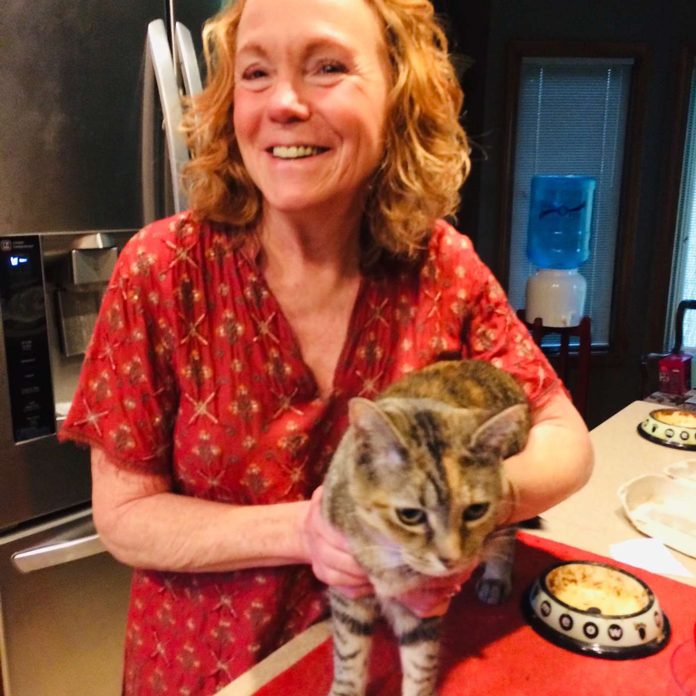 Making Great Supplement Choices Making Great Supplement Choices