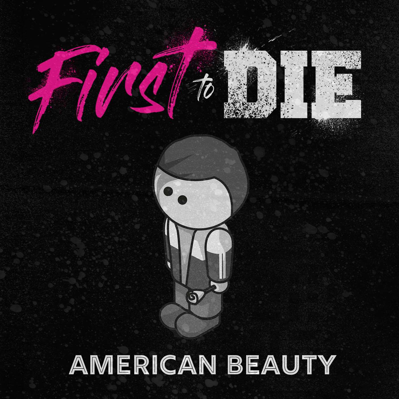 American Beauty