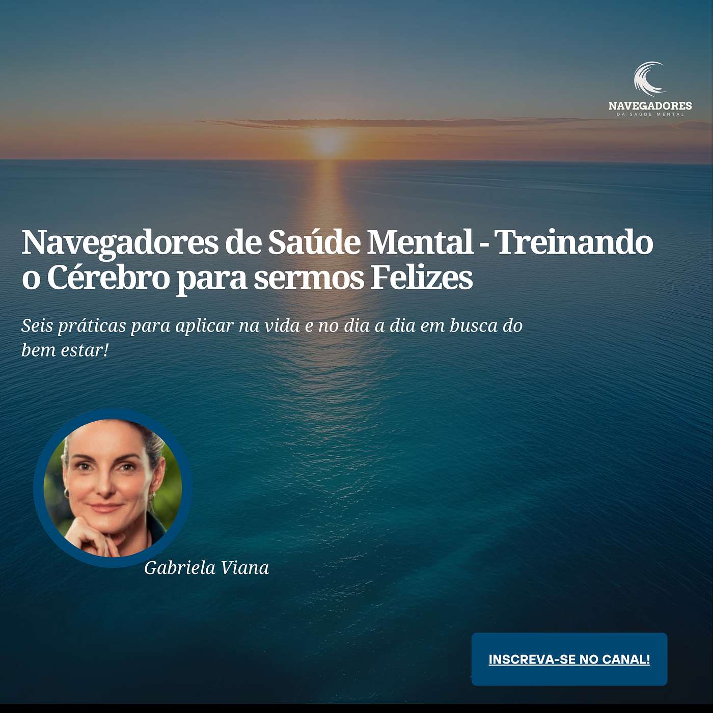 OS NAVEGADORES_ DE SAÚDE MENTAL