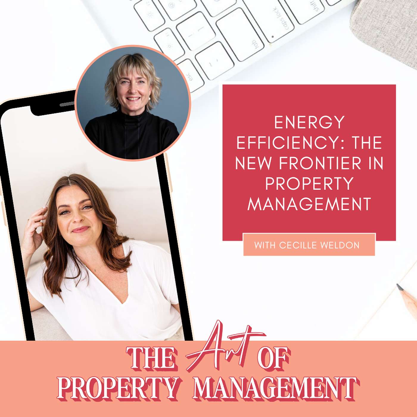 Energy Efficiency: The New Frontier in Property Management
