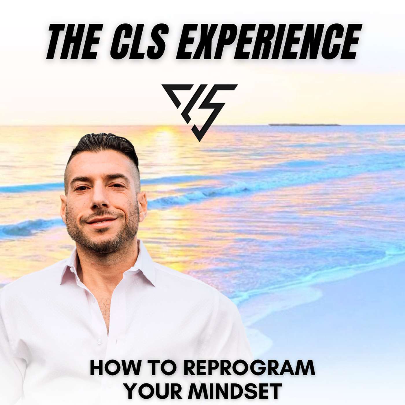 How To Reprogram Your Mindset