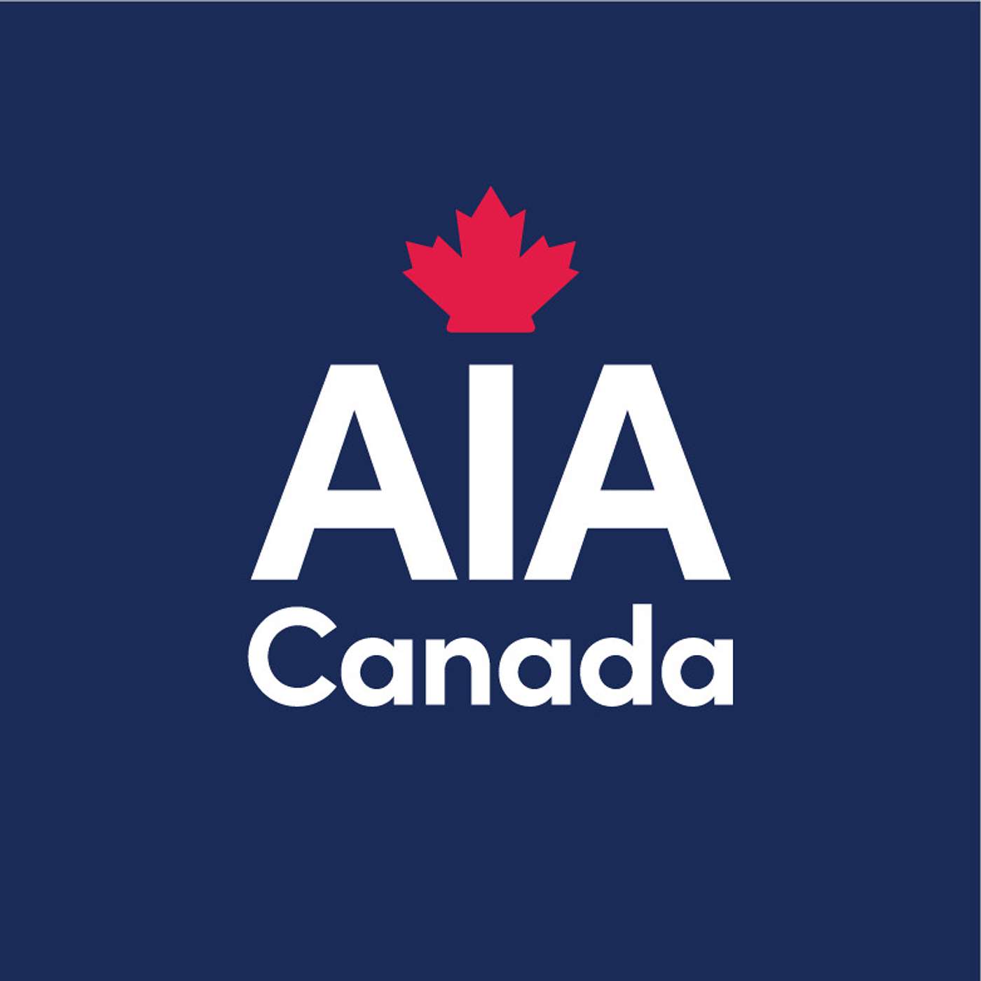 Curbside Chat: Skilled labour training in today's auto care sector | AIA Canada