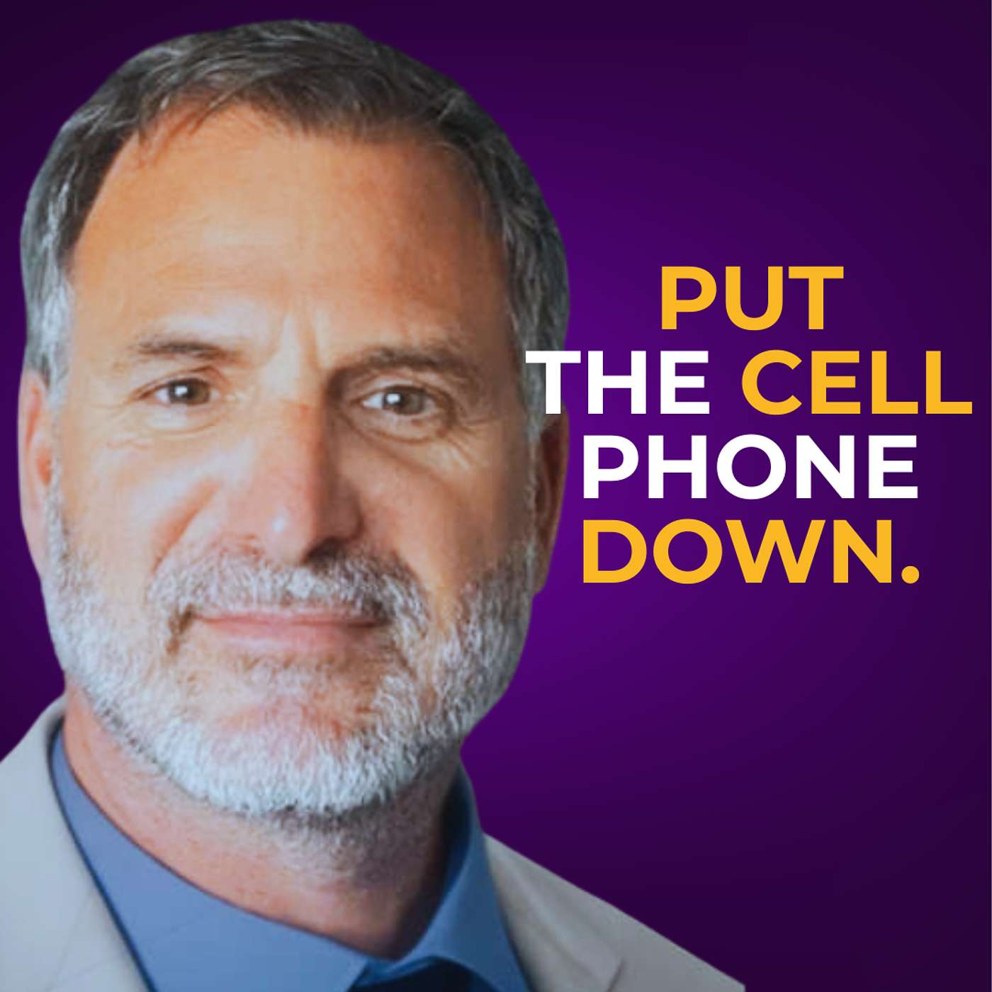 Gurus & Game Changers: Real Solutions for Life\'s Biggest Challenges