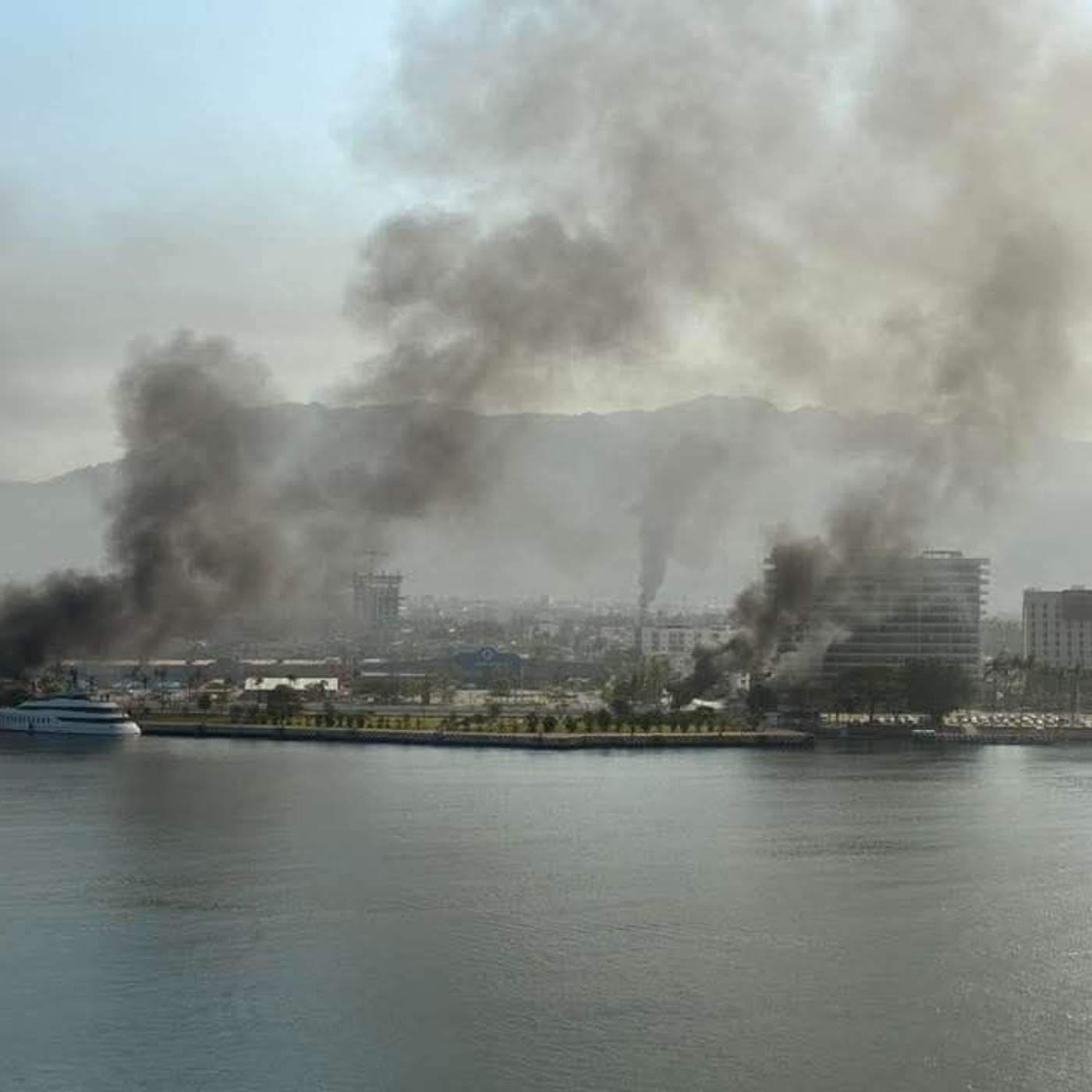 Brett and Lee Discuss their recent trip to Puerto Vallarta, What an ADVENTURE!! – Episode 65