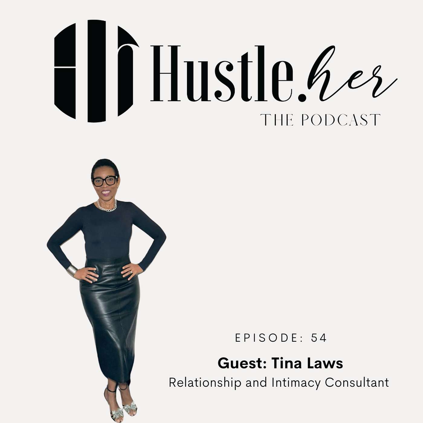 Hustle Her