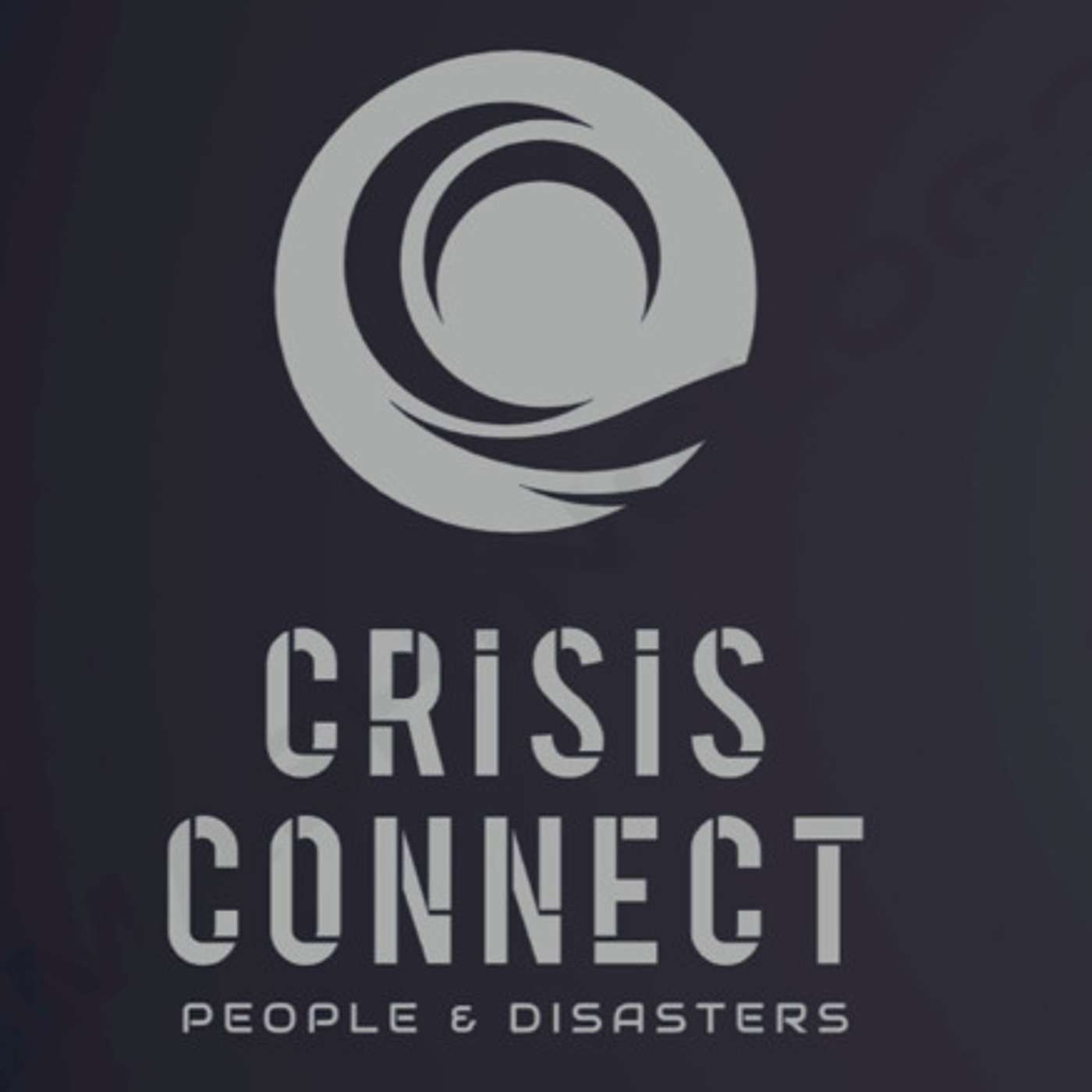 Crisis Connect: Technological Advancements