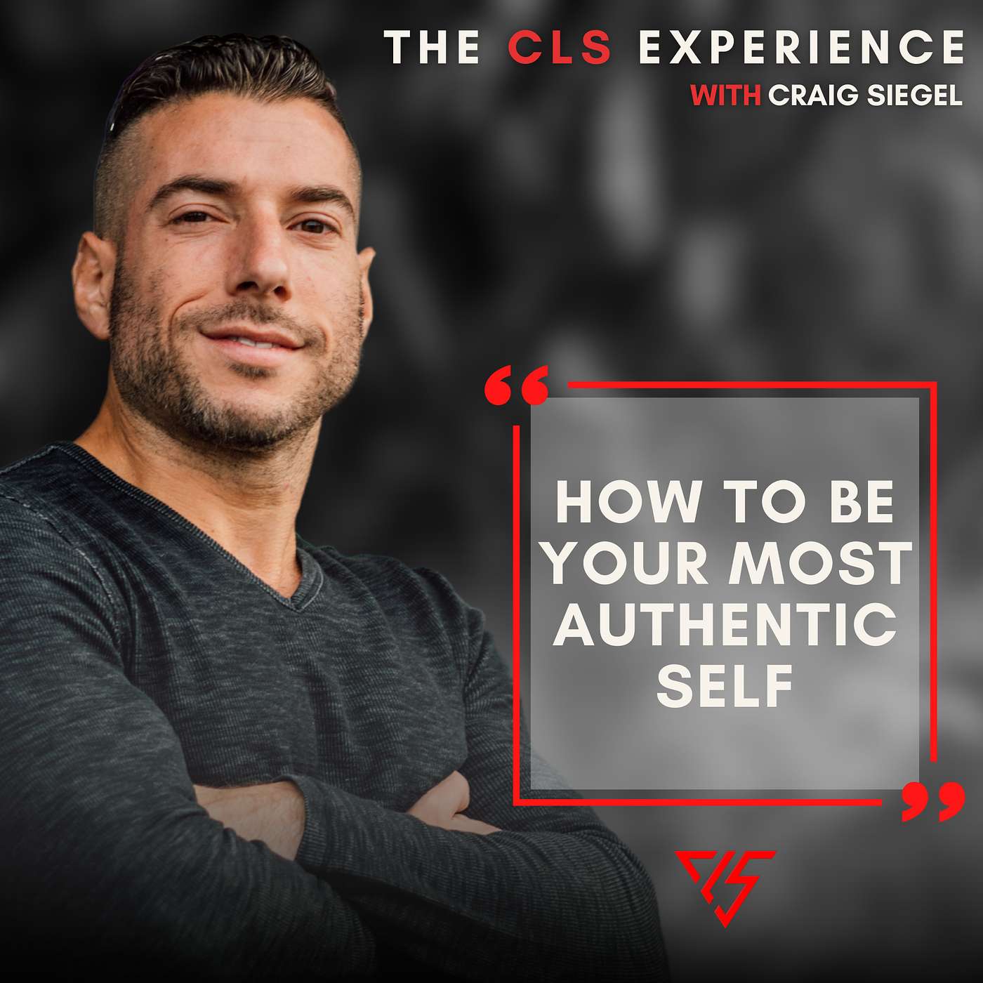 How To Be Your Most Authentic Self