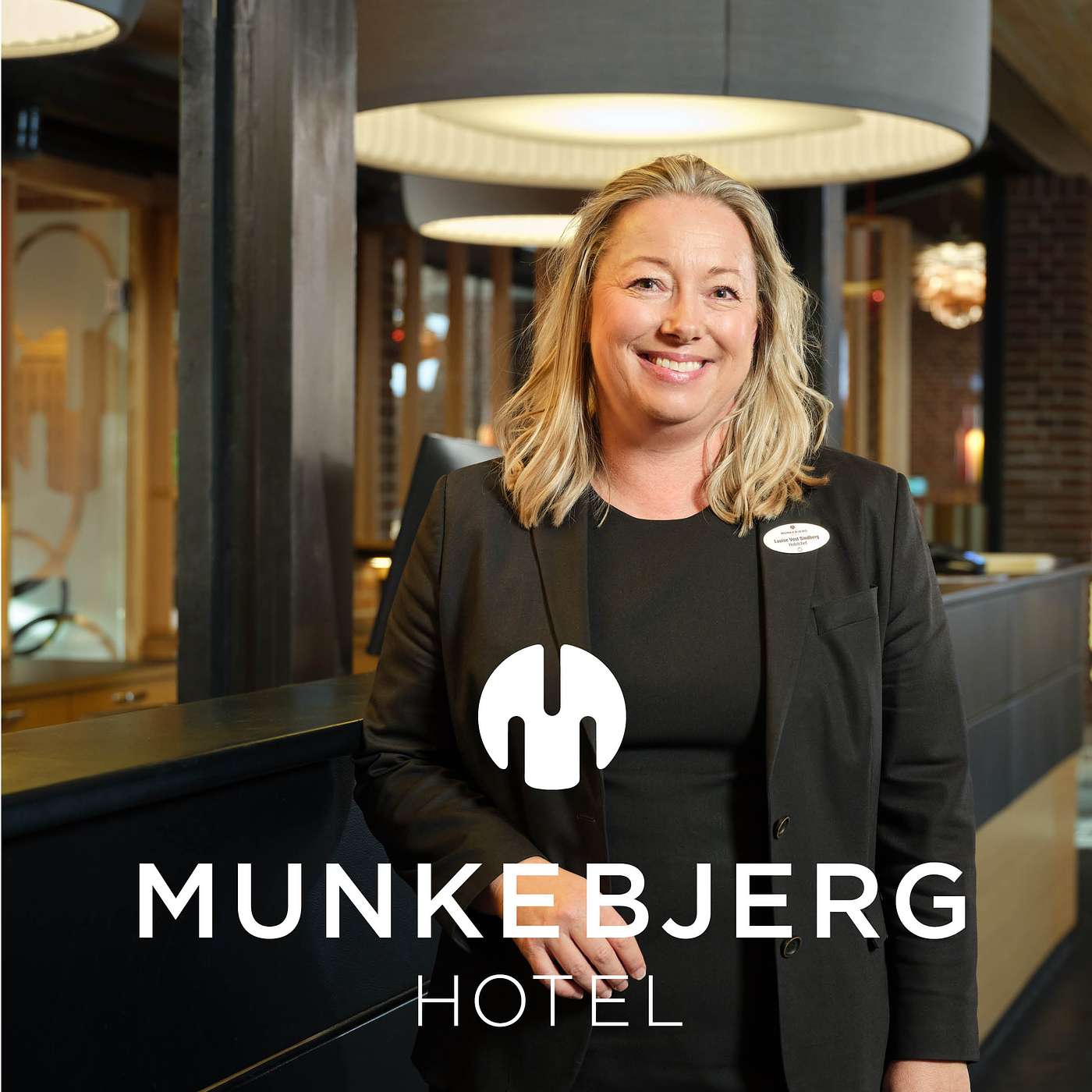 Munkebjerg Unplugged