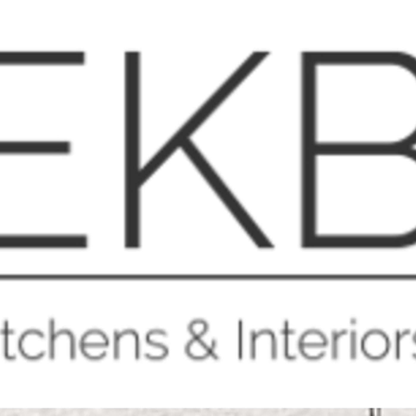 #013 - Jenna Riess & Erica Messing from EKB Kitchens & Interiors