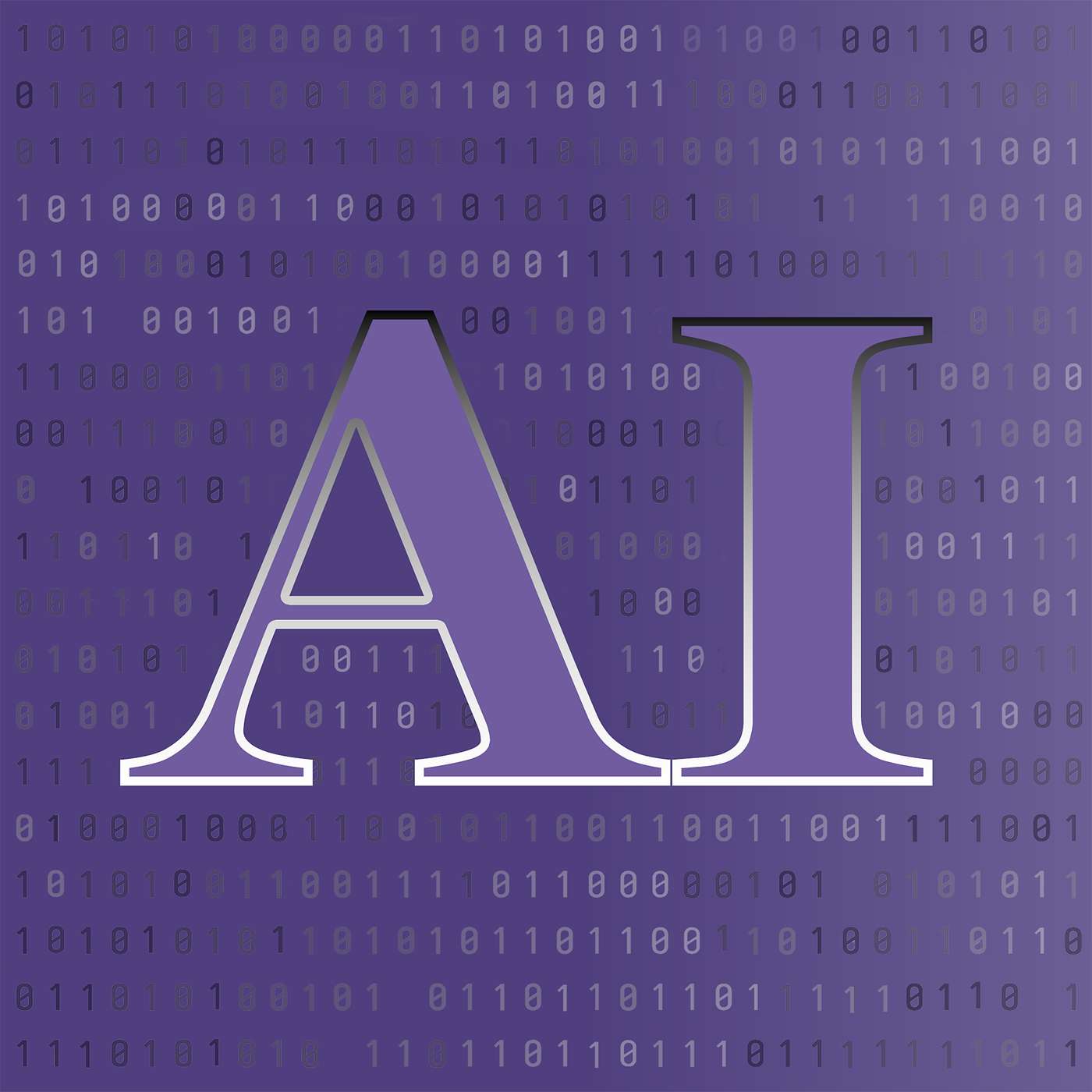 AI's Impact on Global Trade: Boom, Bust, or Reshoring Revolution?