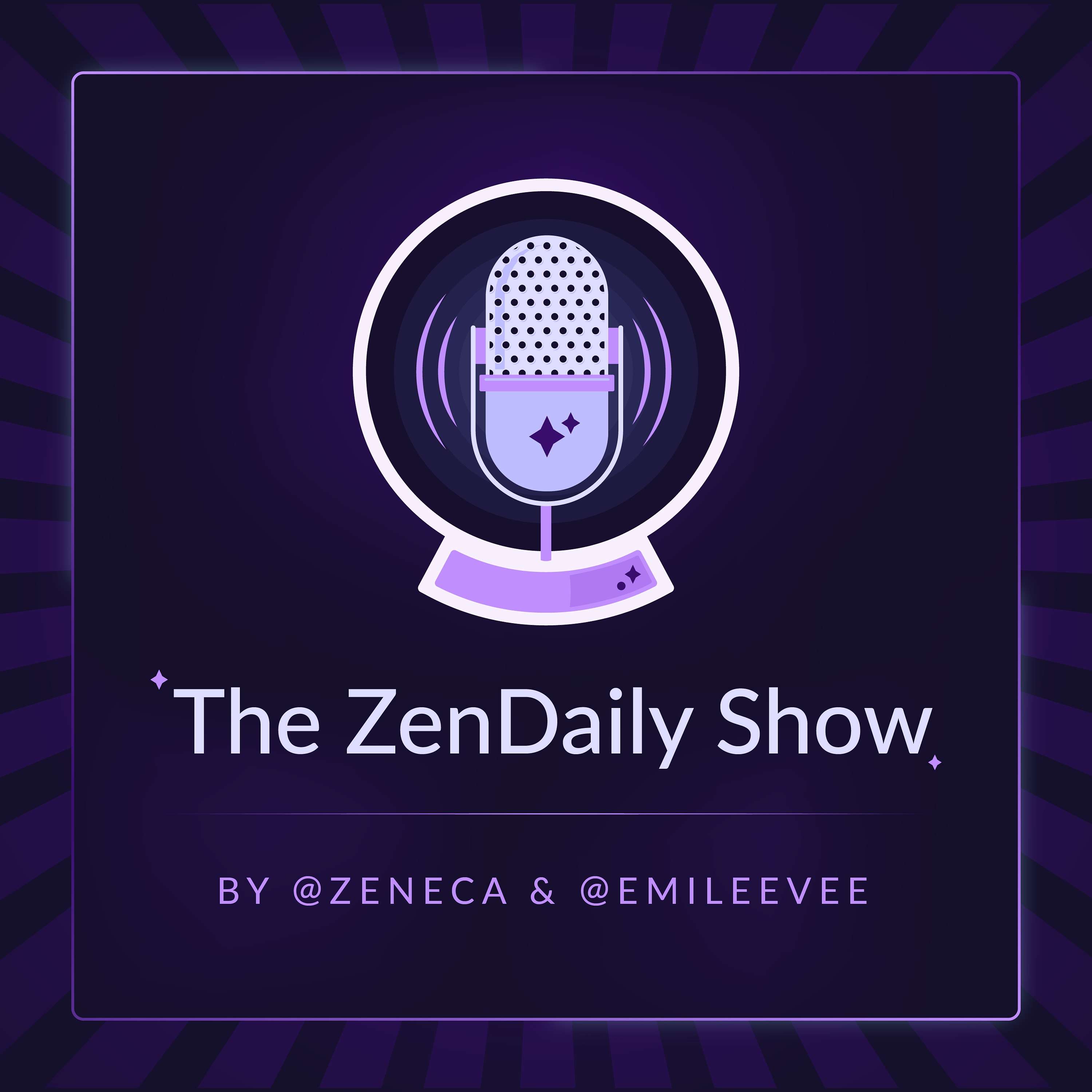 ZenDaily