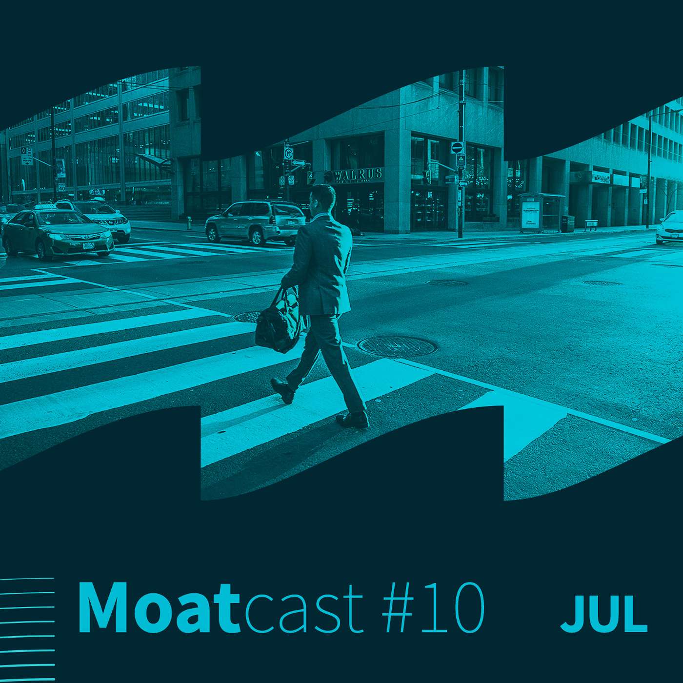 Moatcast 10#JUL