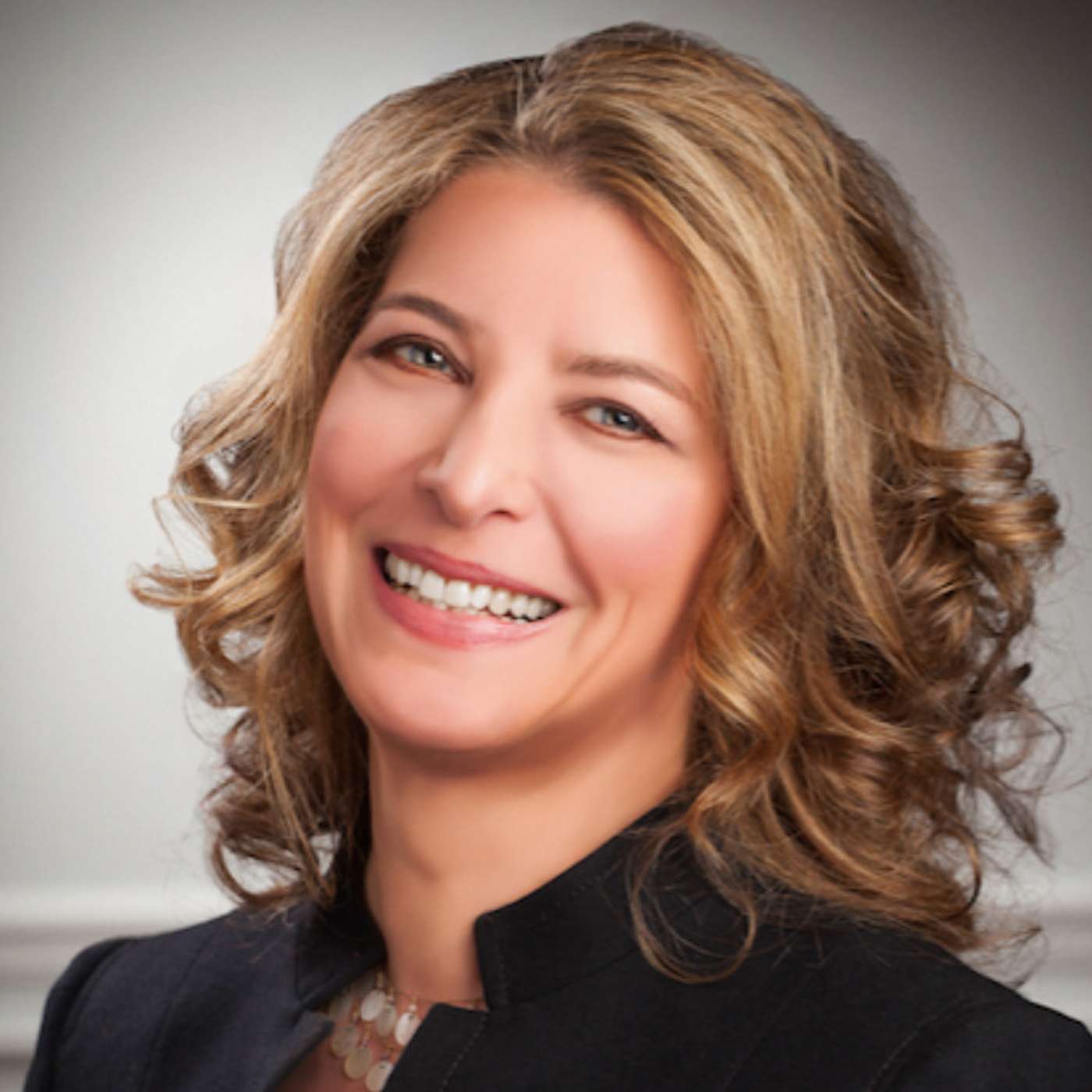 Unsettled Science with Returning Guest Nina Teicholz! 347