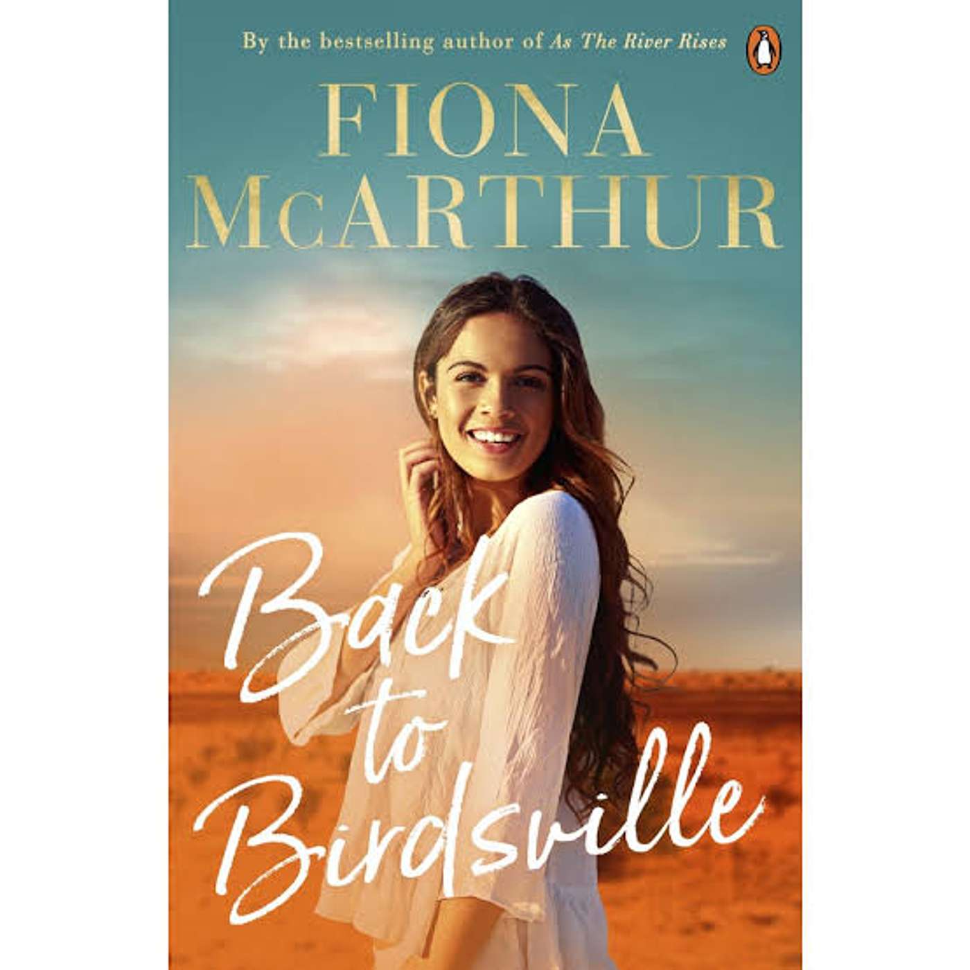 Trash or Treasure? Find your next (most likely romantic) read!