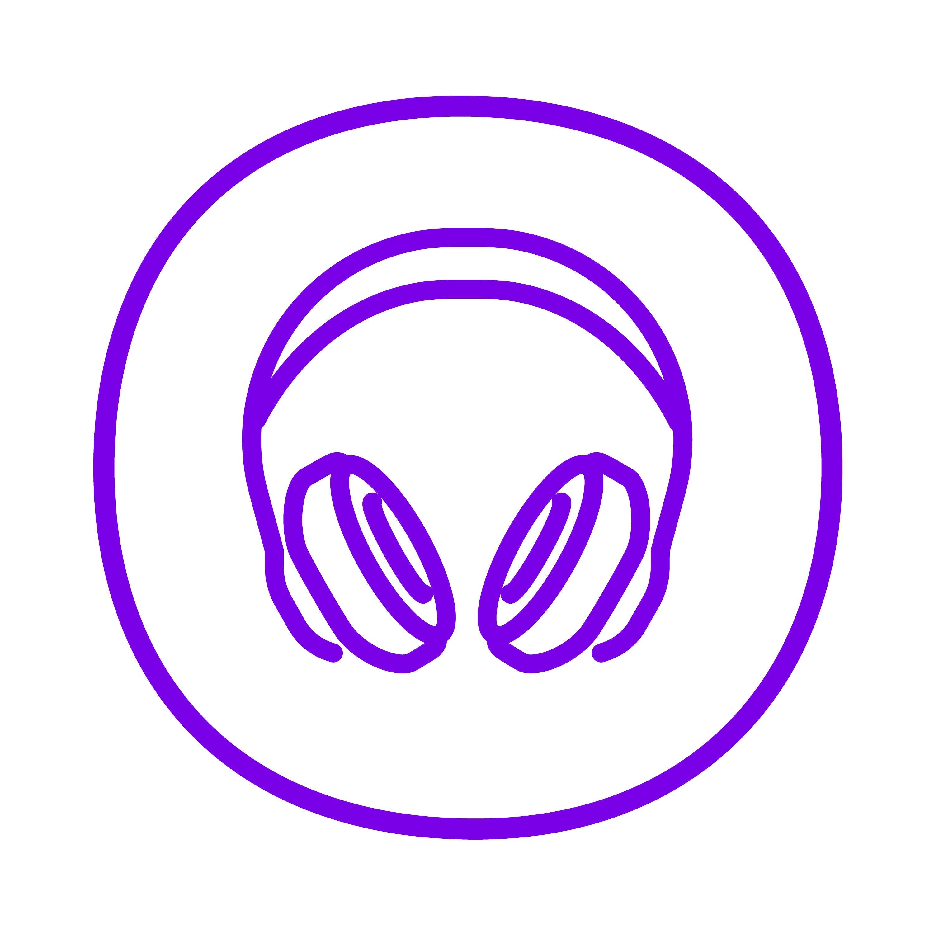 A podcast from Sanofi podcast artwork