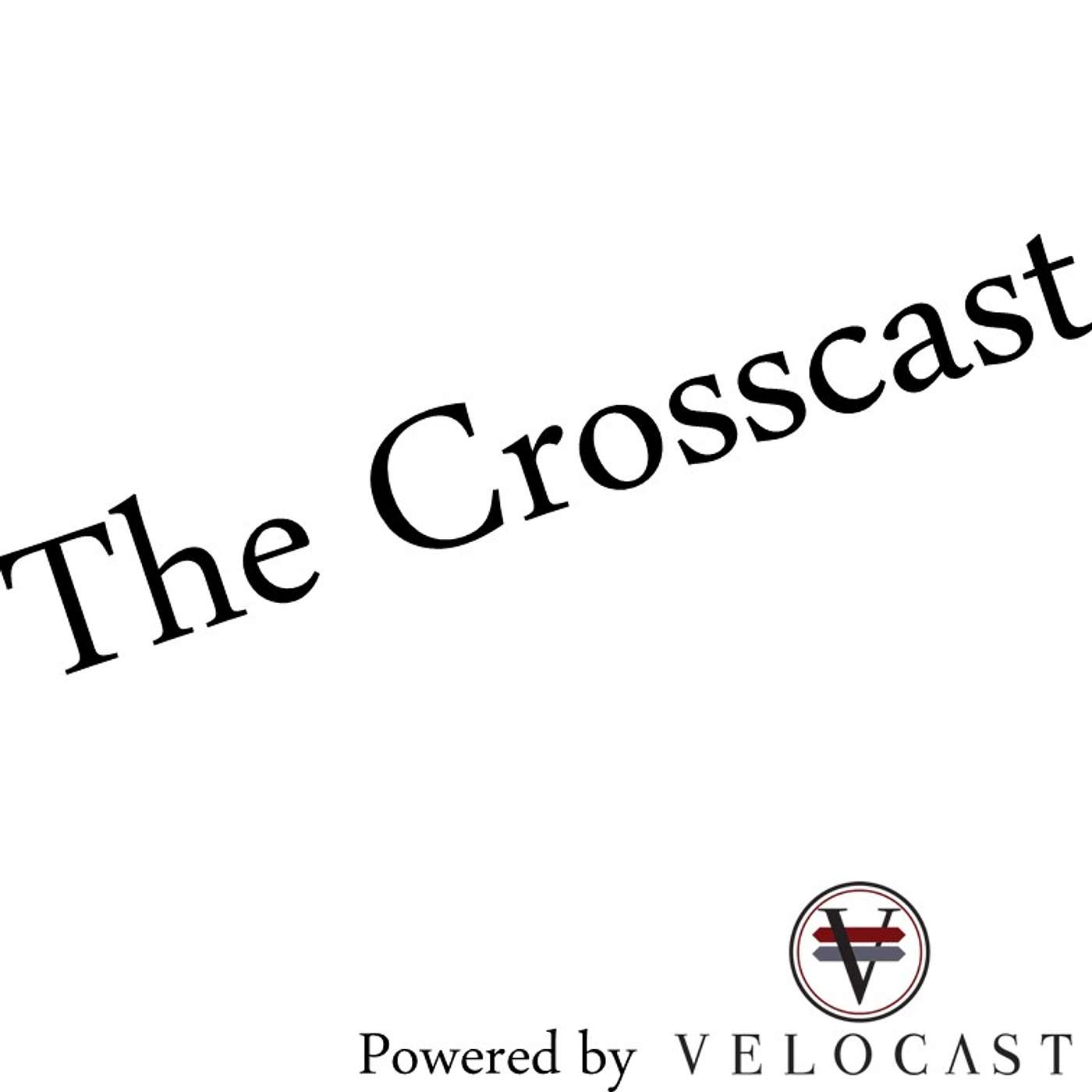 The Crosscast