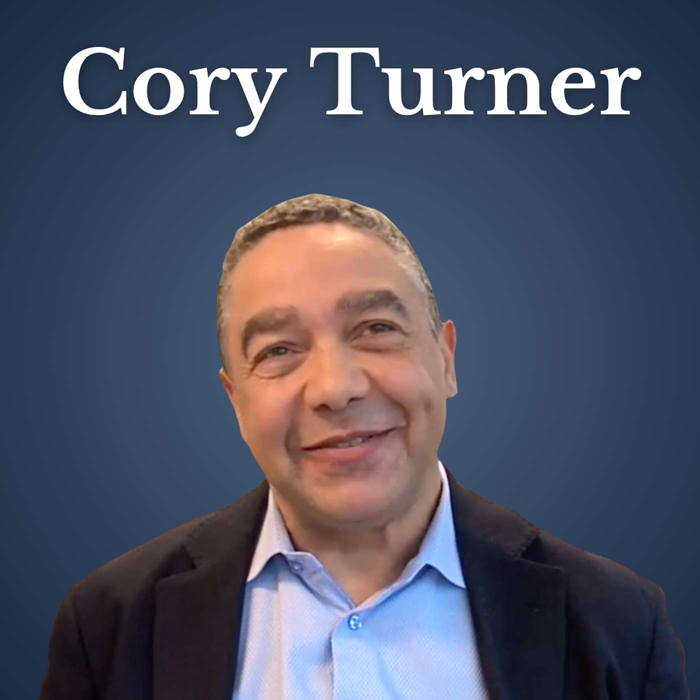 CEO Global Network Podcast