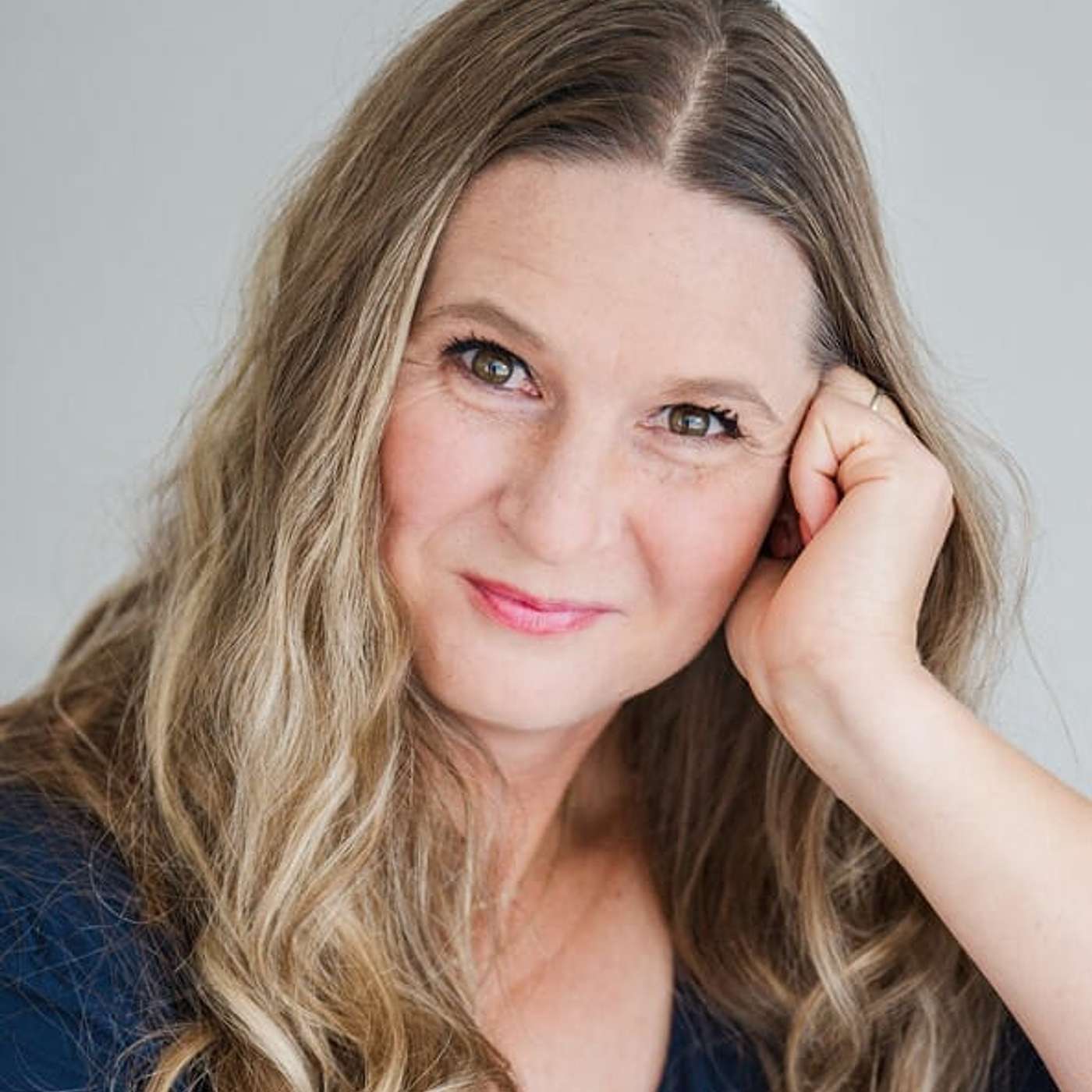 Shared Visions Unlimited with Greg Dixon