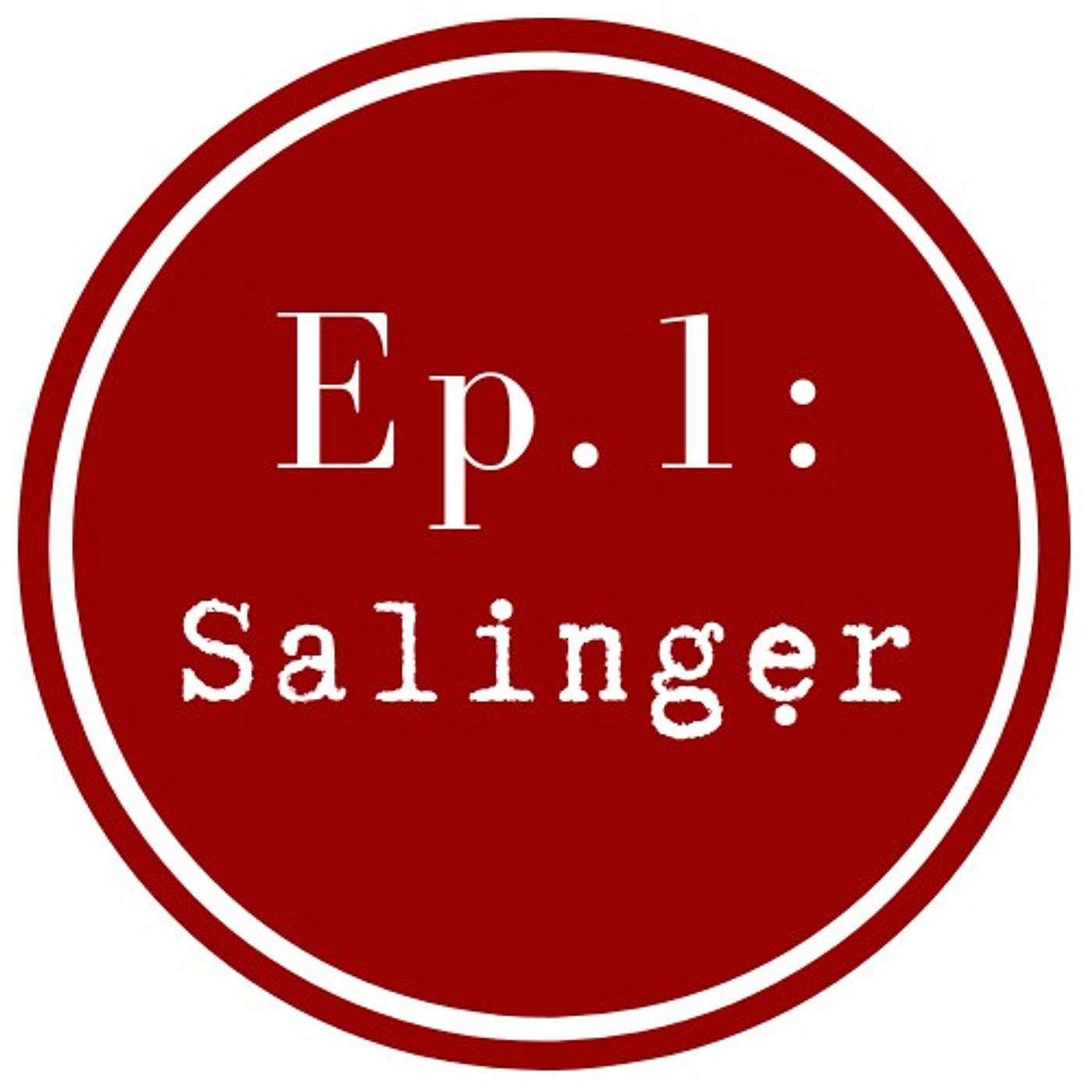 Get Lit Podcast