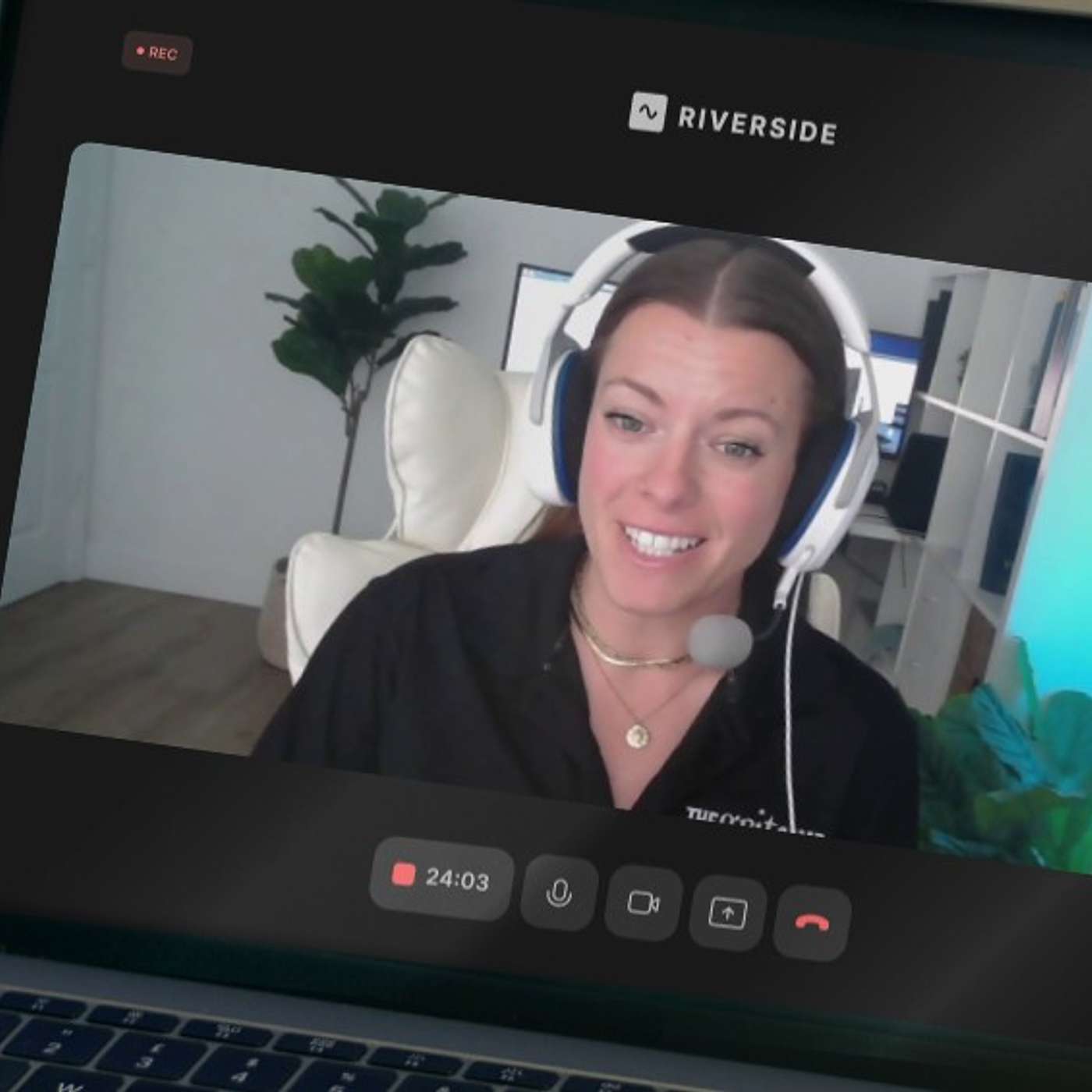 Here's How You Grow Your Pool Business by 50% - Laci Davis