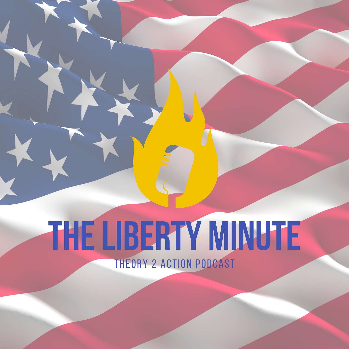 LM#65--Lovers of Liberty series--Book 2