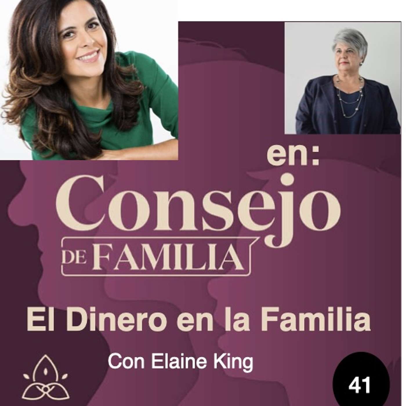 ¿Necesitamos un Asesor Financiero En la Familia Empresaria?